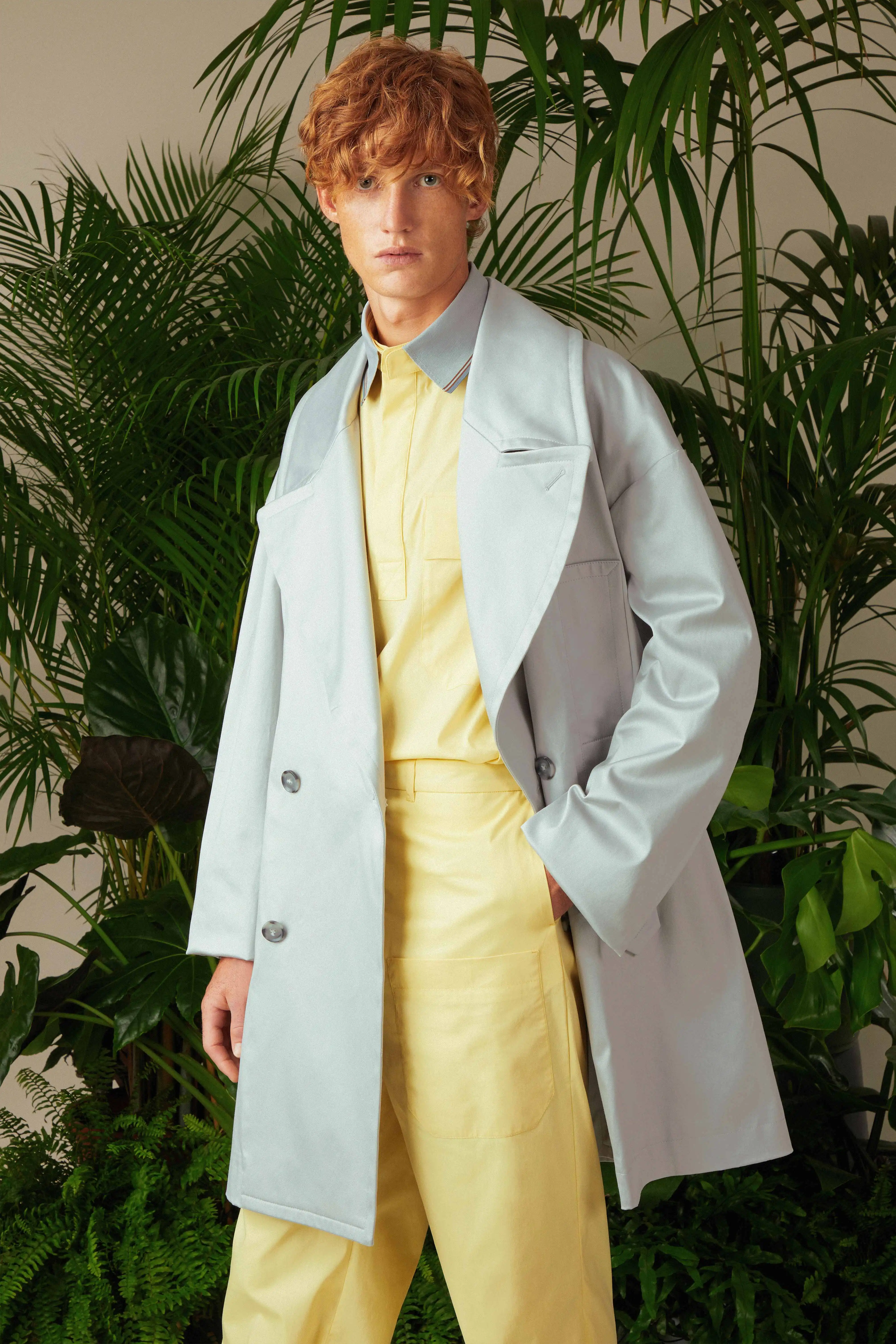 Trussardi-Icon-5.jpg