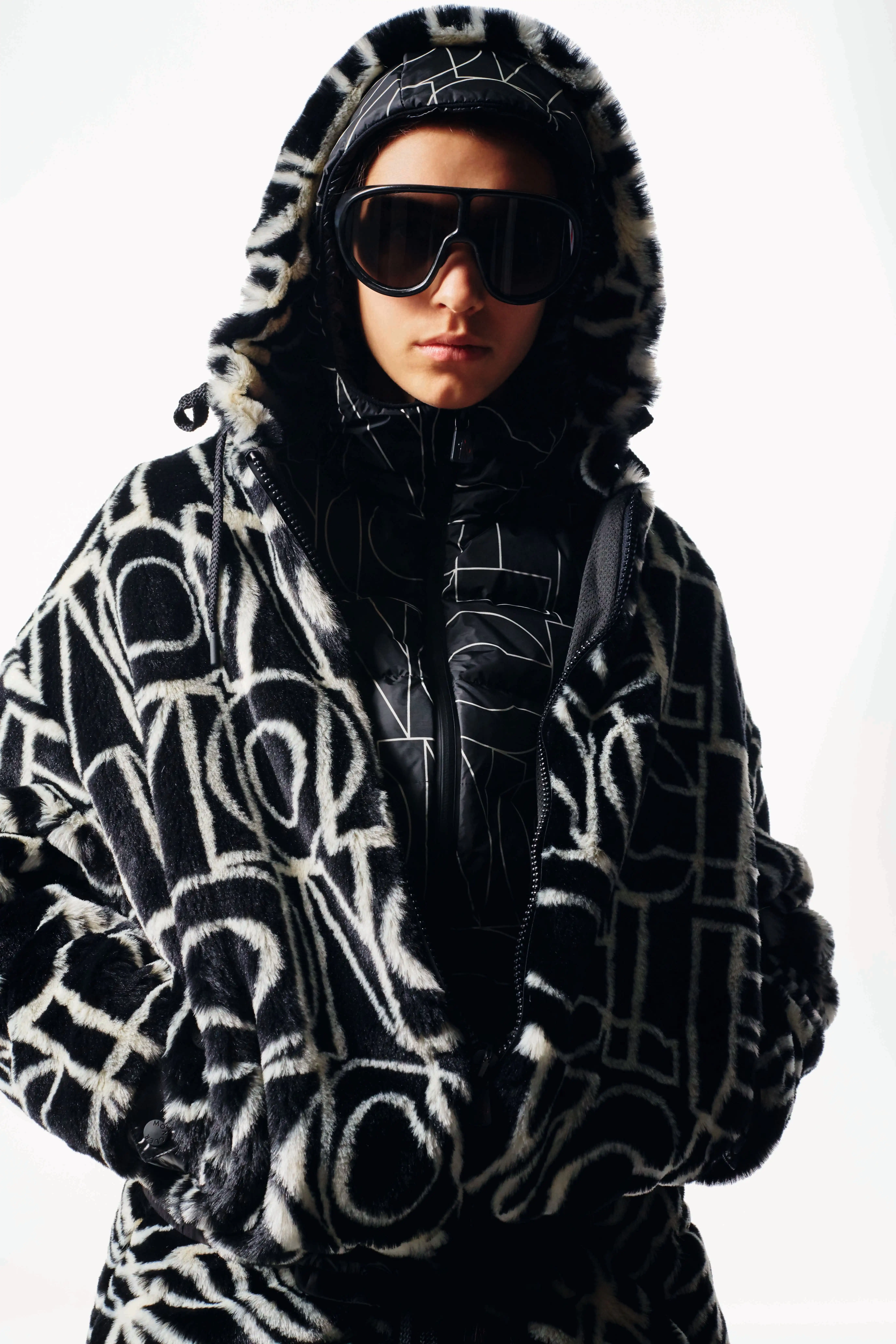 Moncler-Grenoble-28.jpg