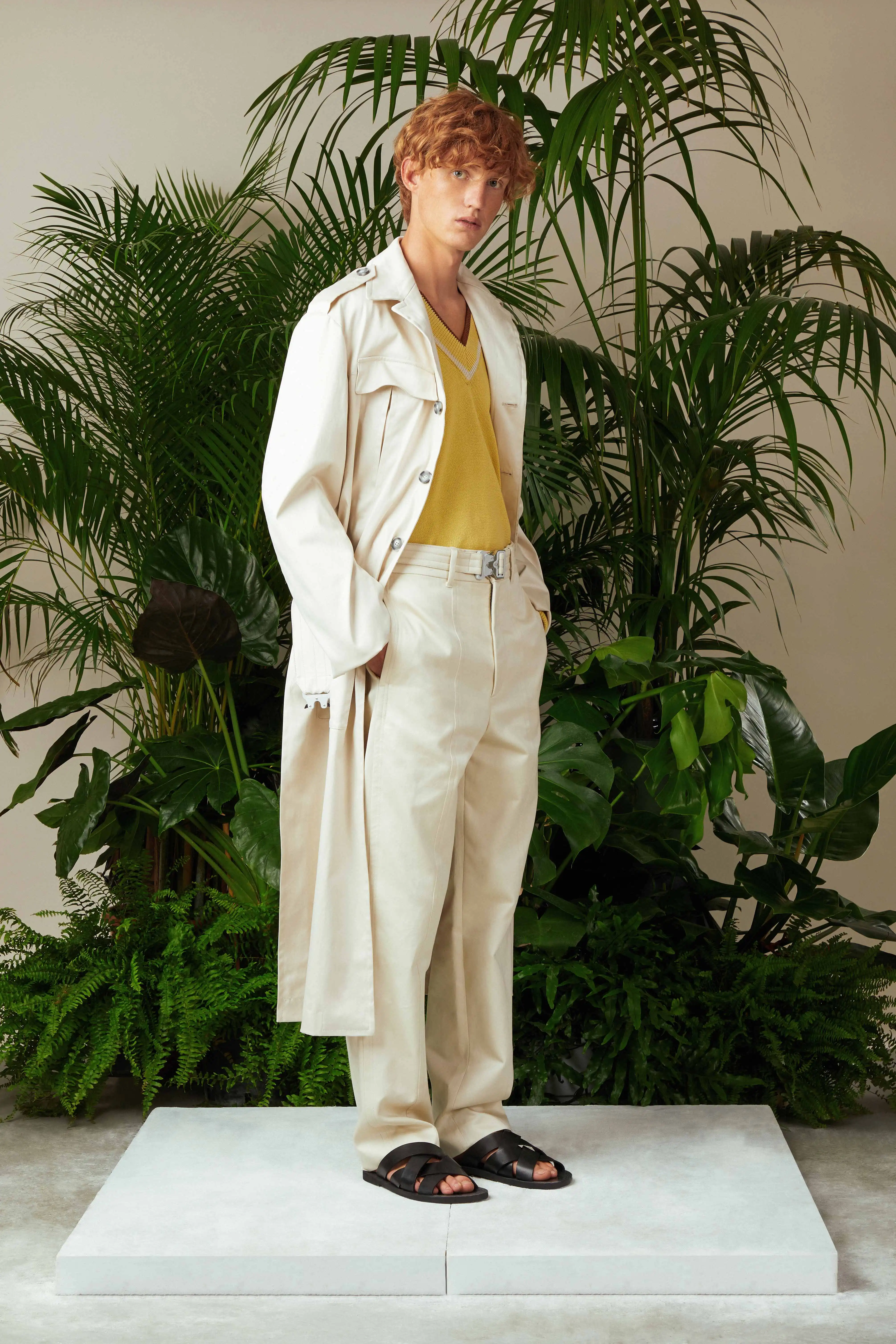Trussardi-Icon-8.jpg