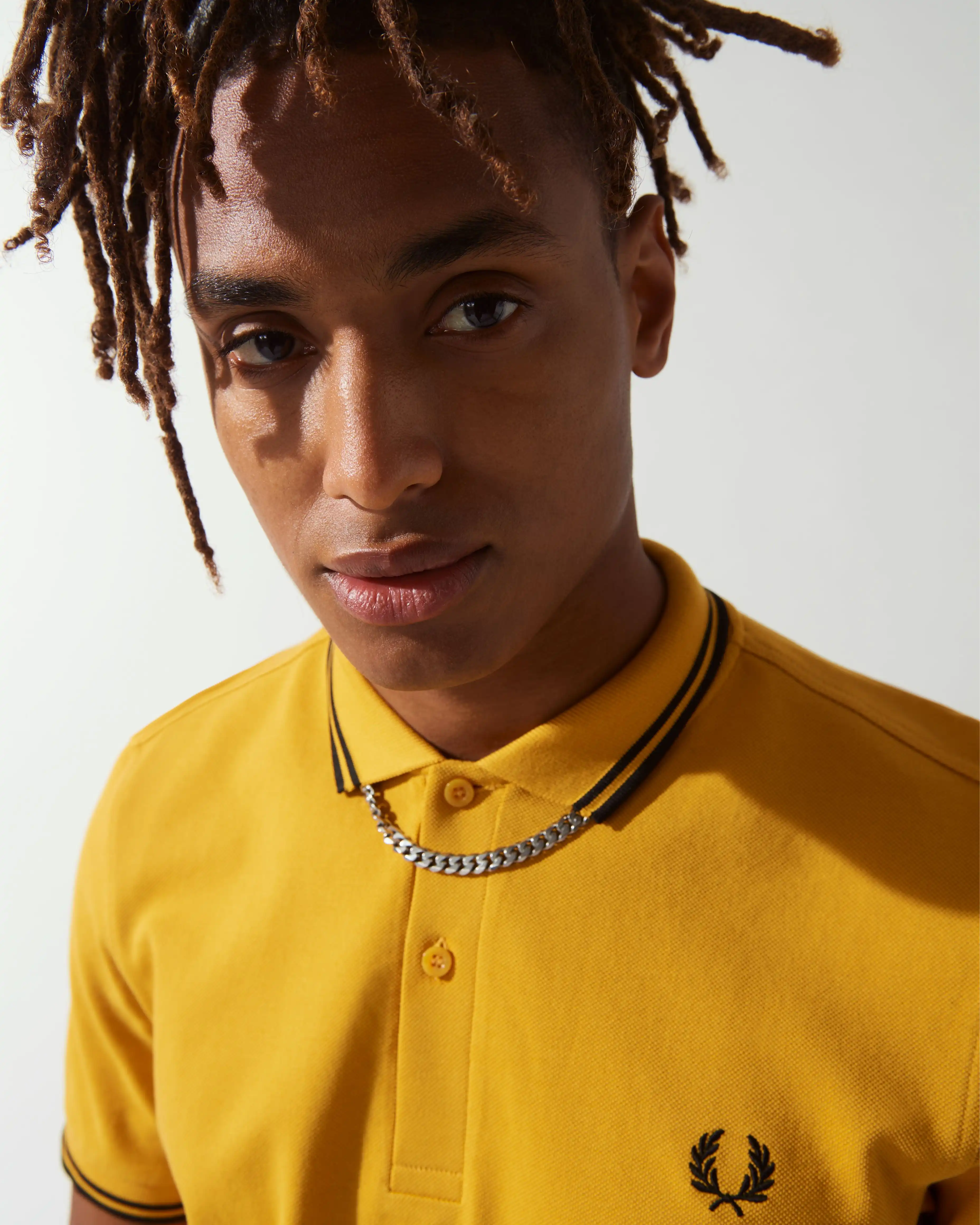 FRED PERRY_01_123.jpg