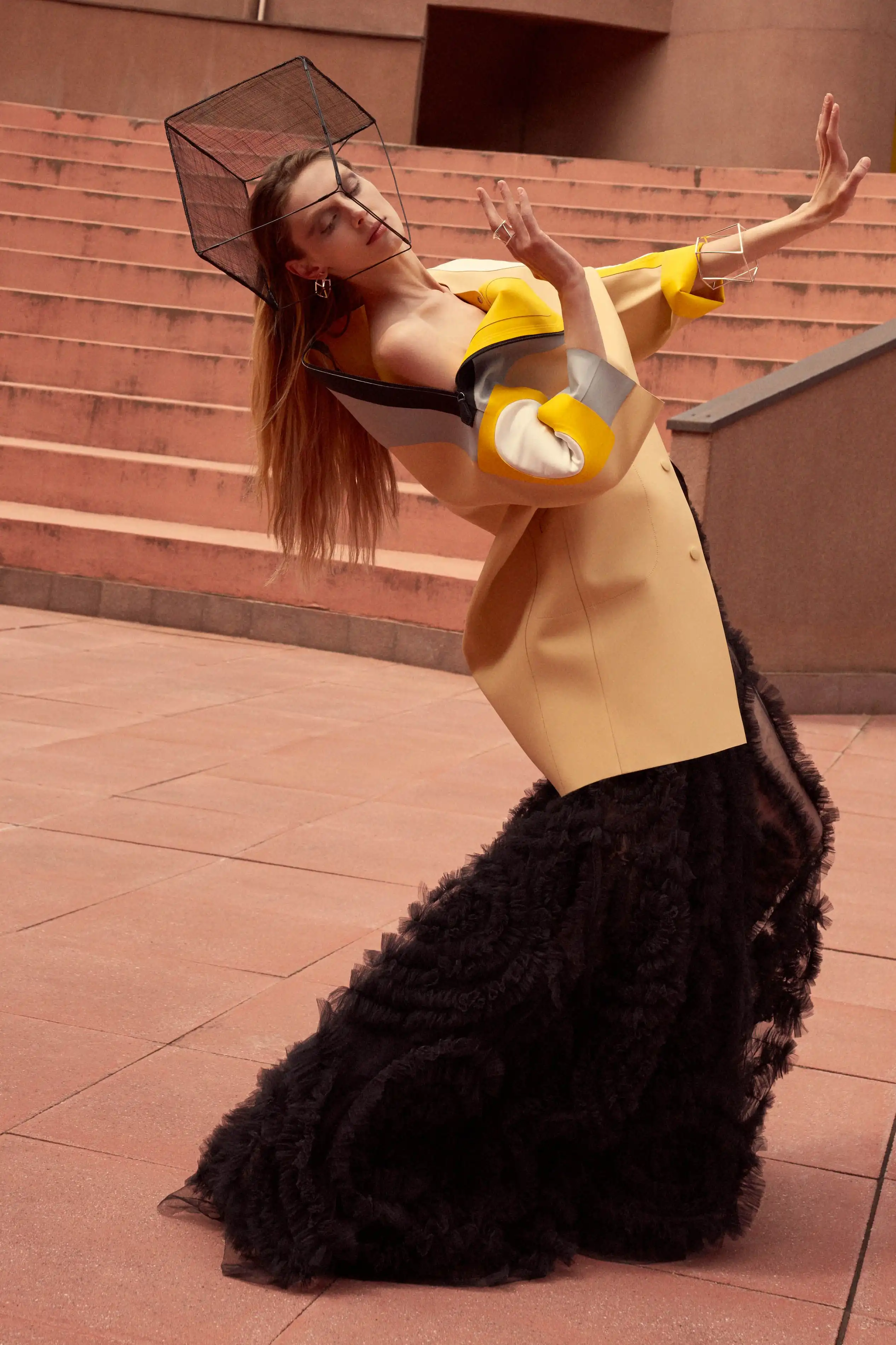 Pina-5.jpg