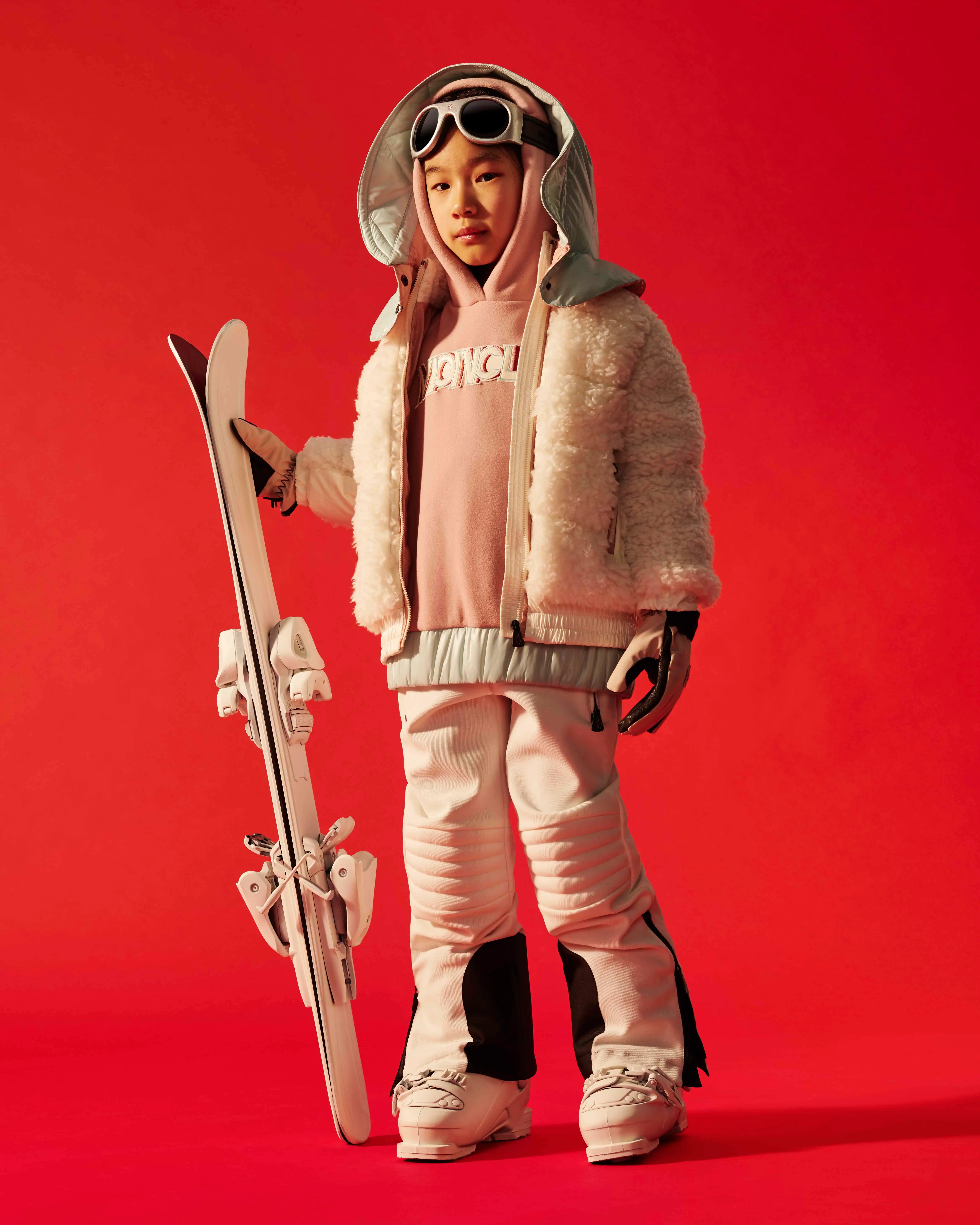 Moncler-Kids-4.jpg