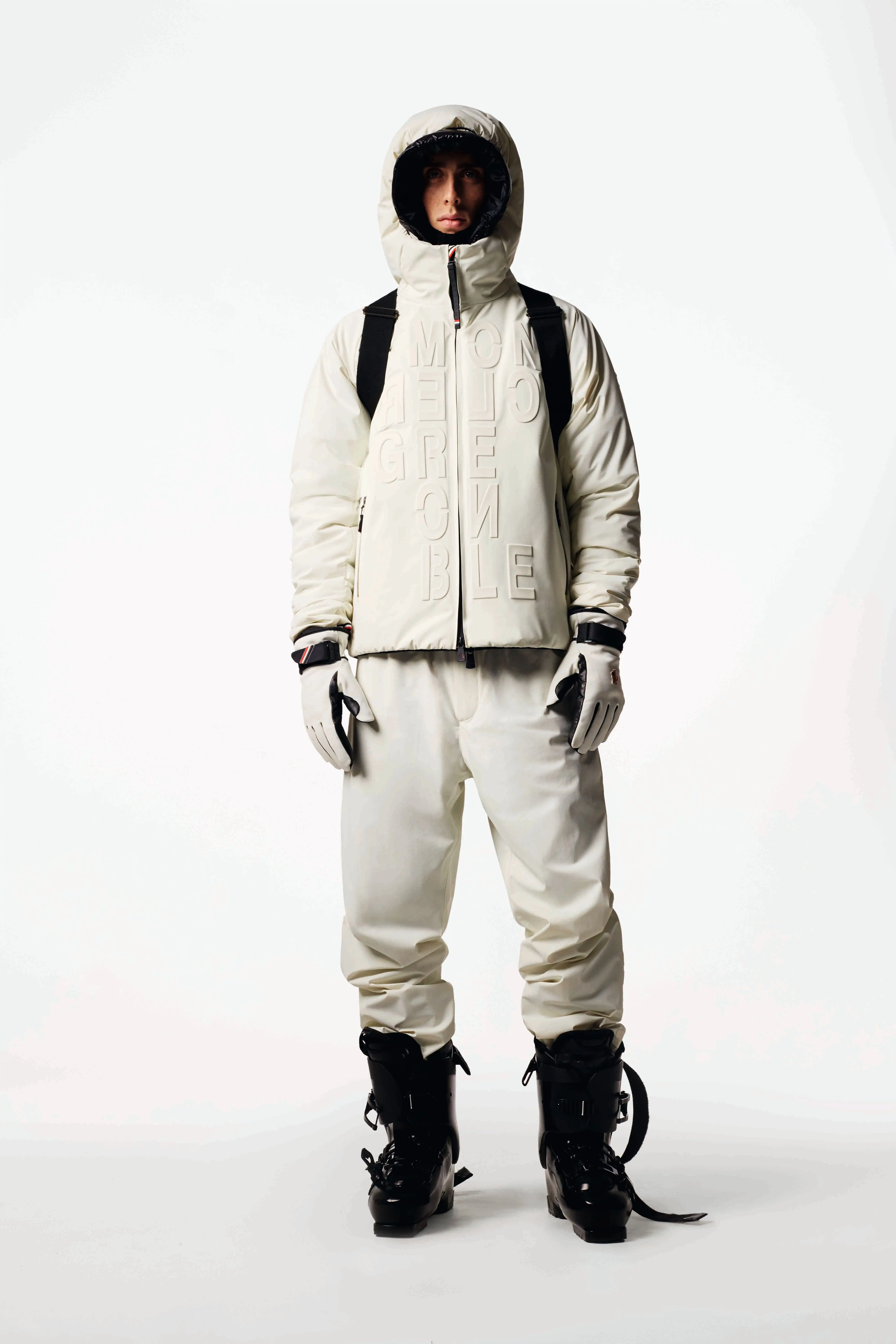Moncler-Grenoble-41.jpg