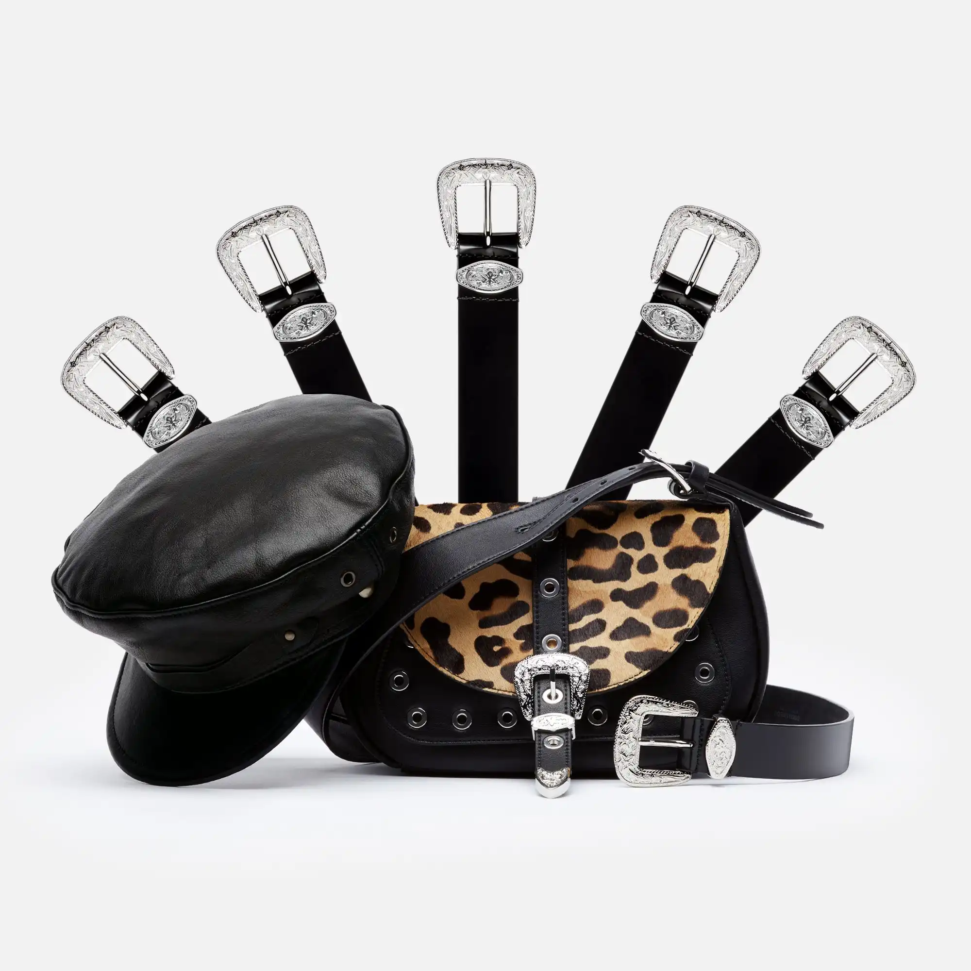 Dsquared-Buckle-5.jpg