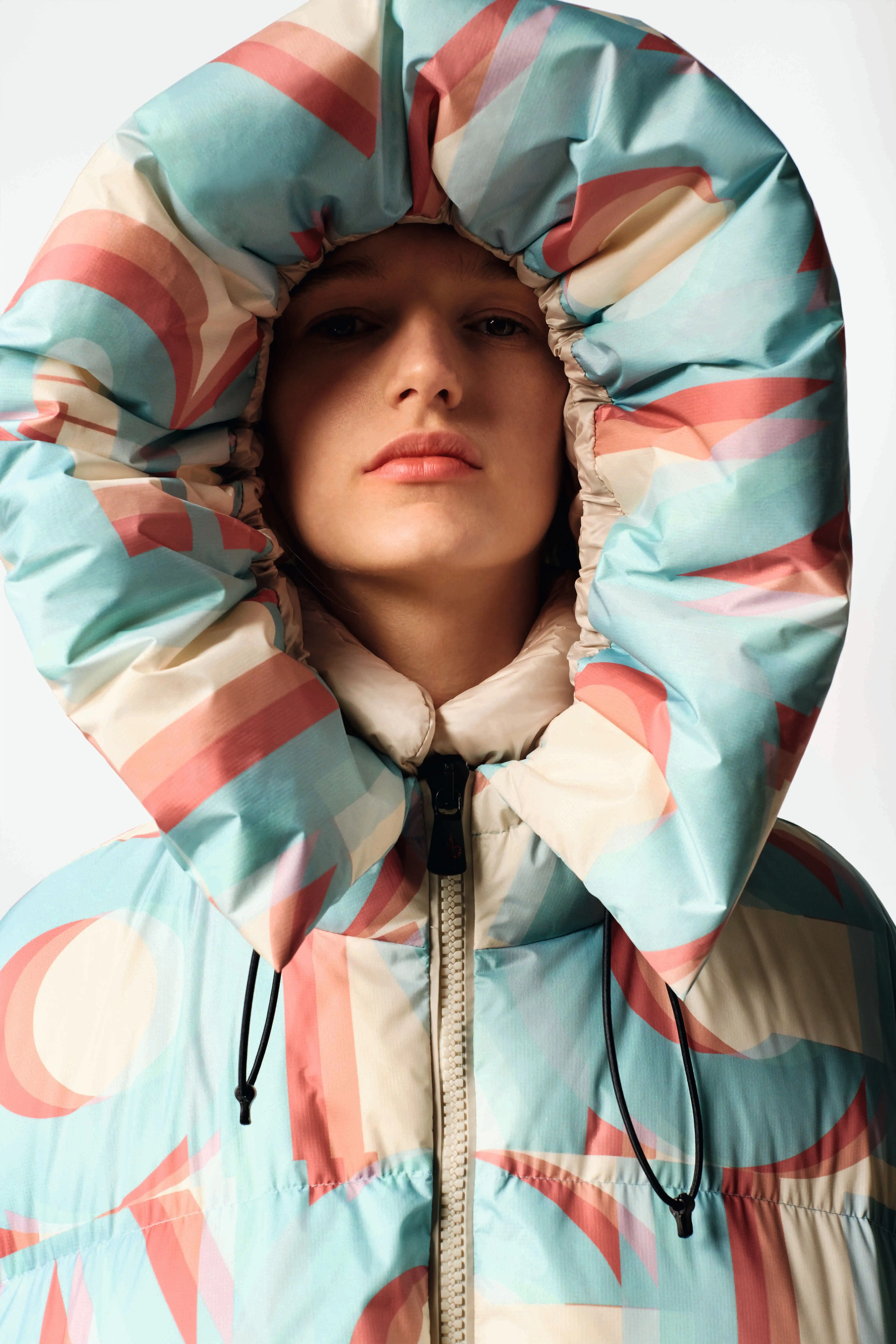Moncler-Grenoble-30.jpg
