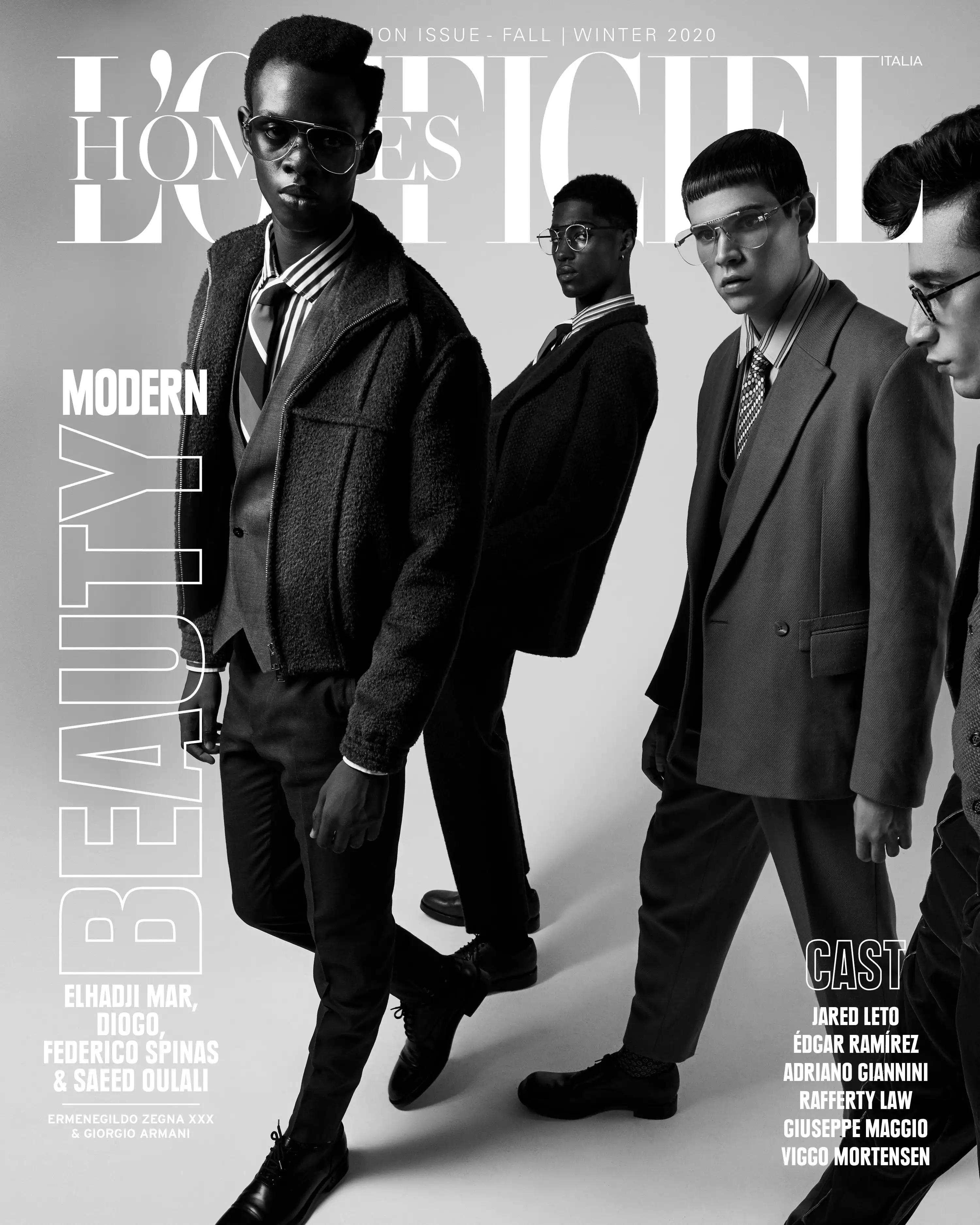 L'officiel-Homme-Italia-1.jpg