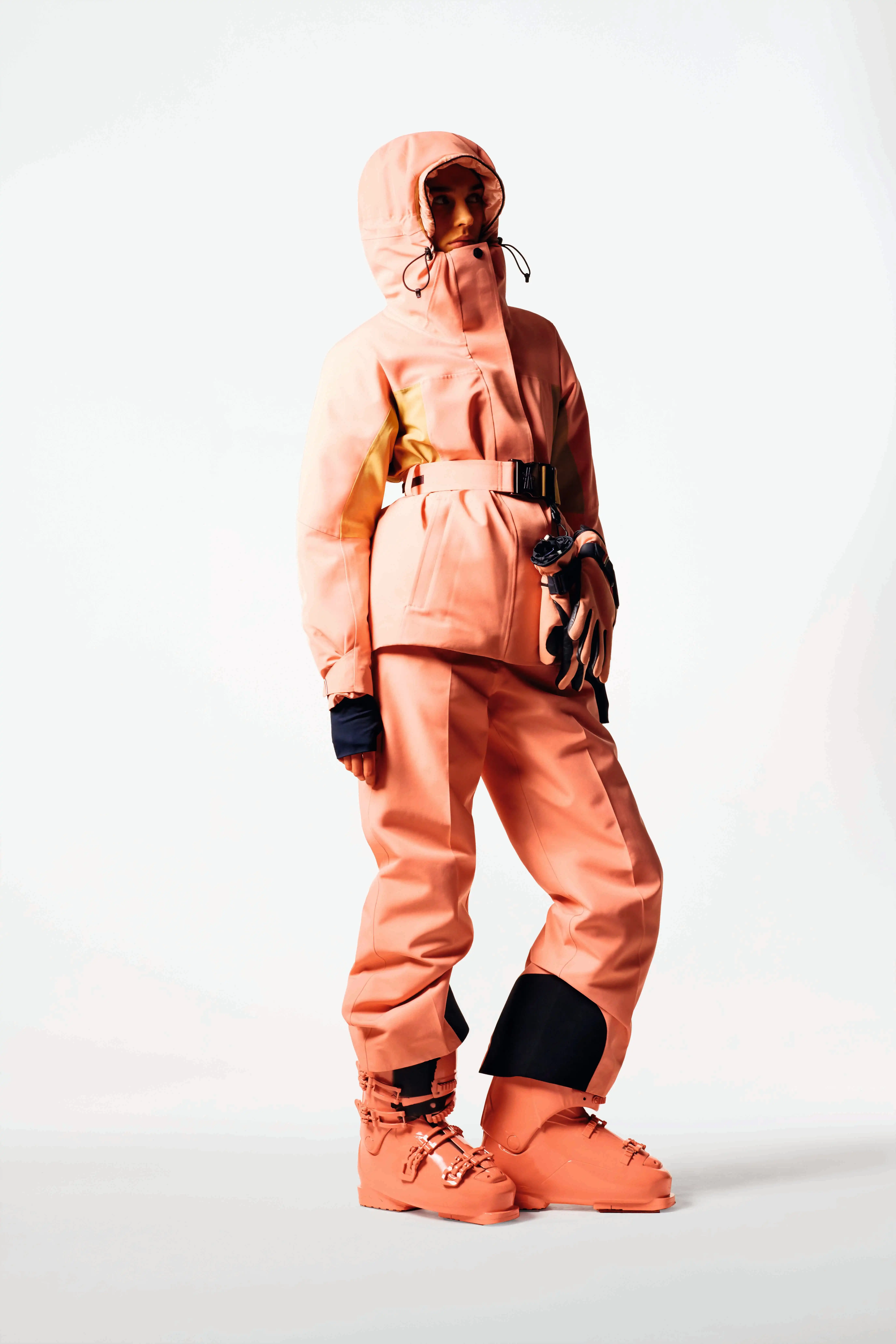 Moncler-Grenoble-22.jpg