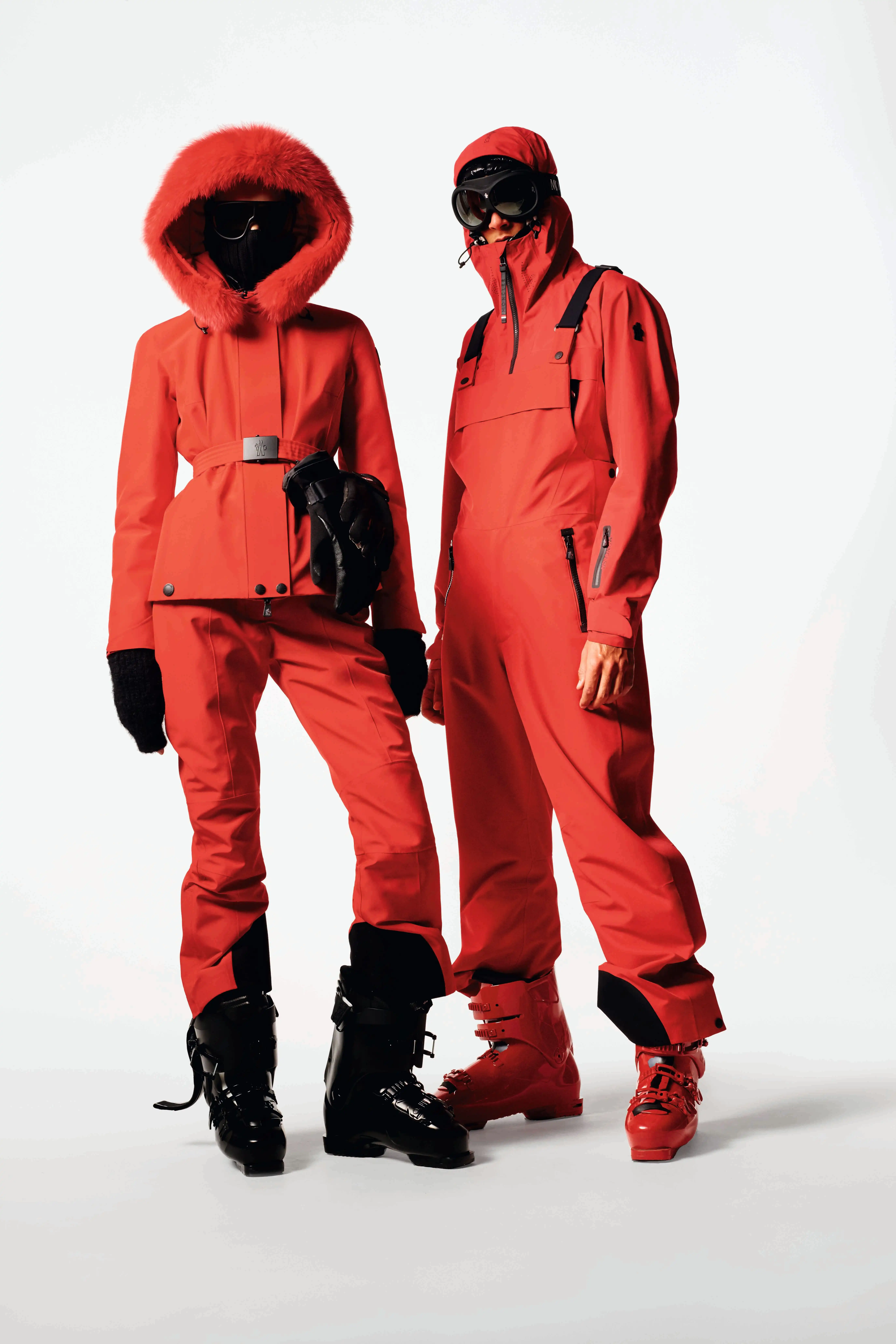 Moncler-Grenoble-23.jpg