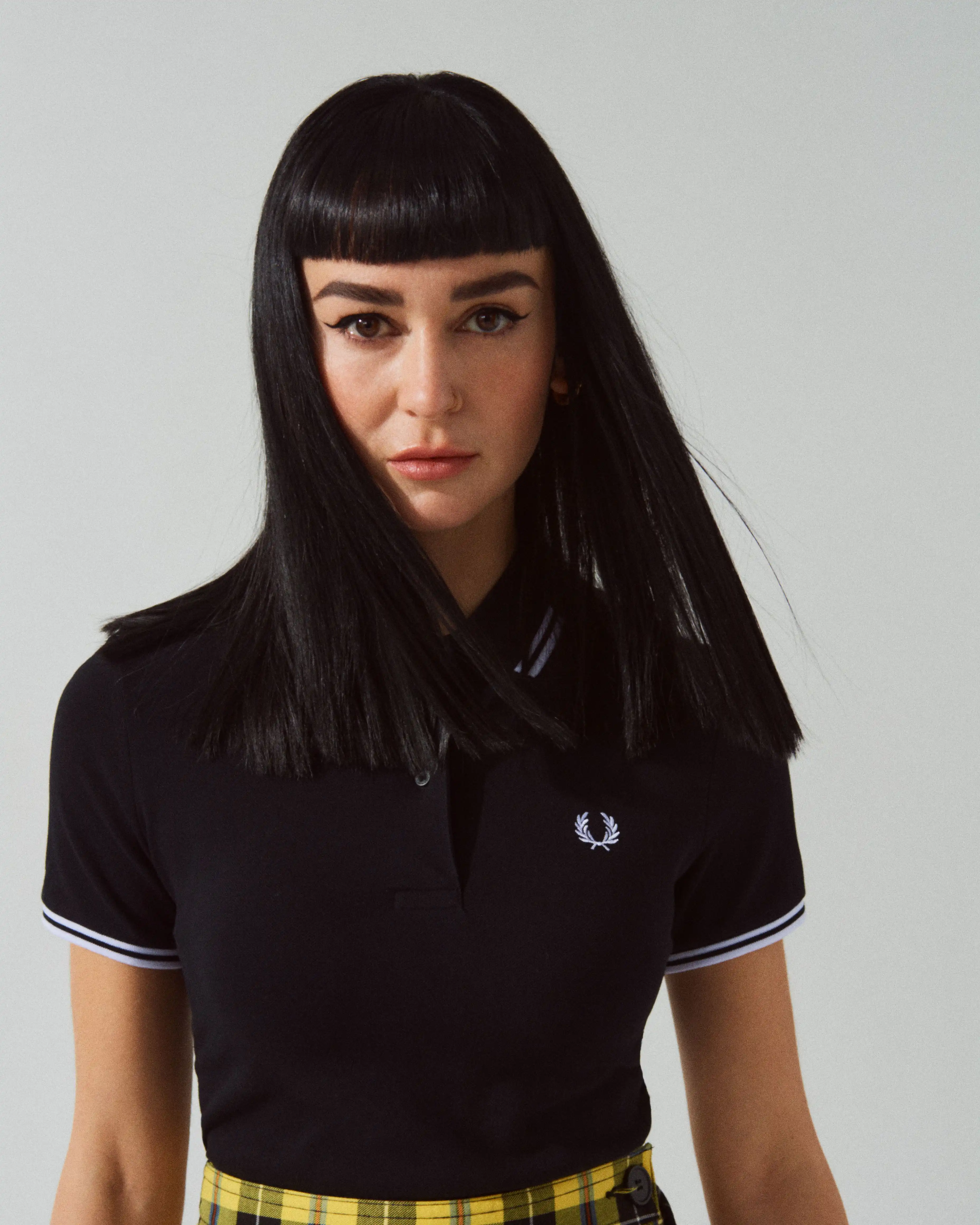 FRED PERRY_08_043.jpg