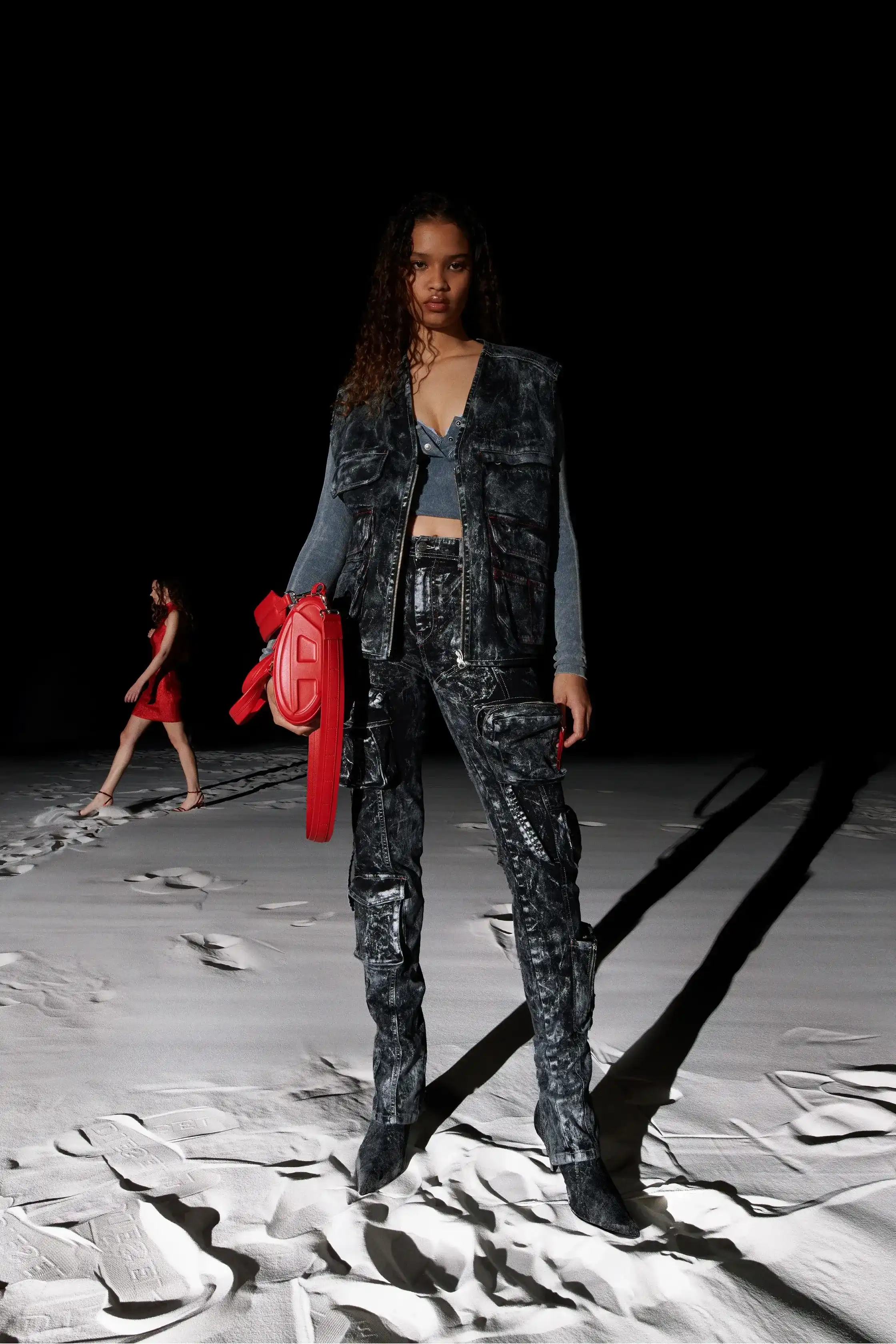 00048-diesel-resort-2023-credit-brand.webp