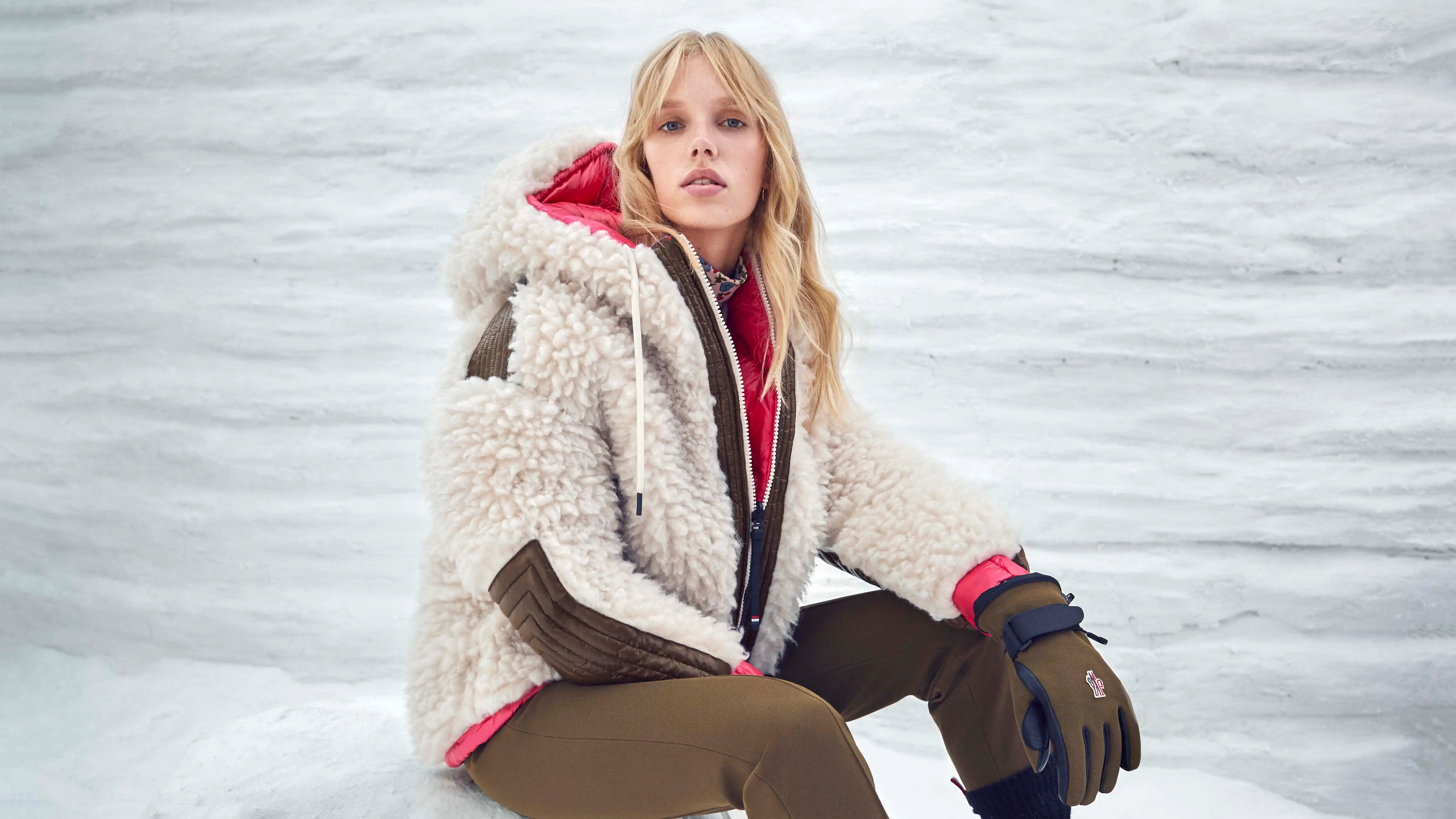 Moncler-Grenoble-8.jpg