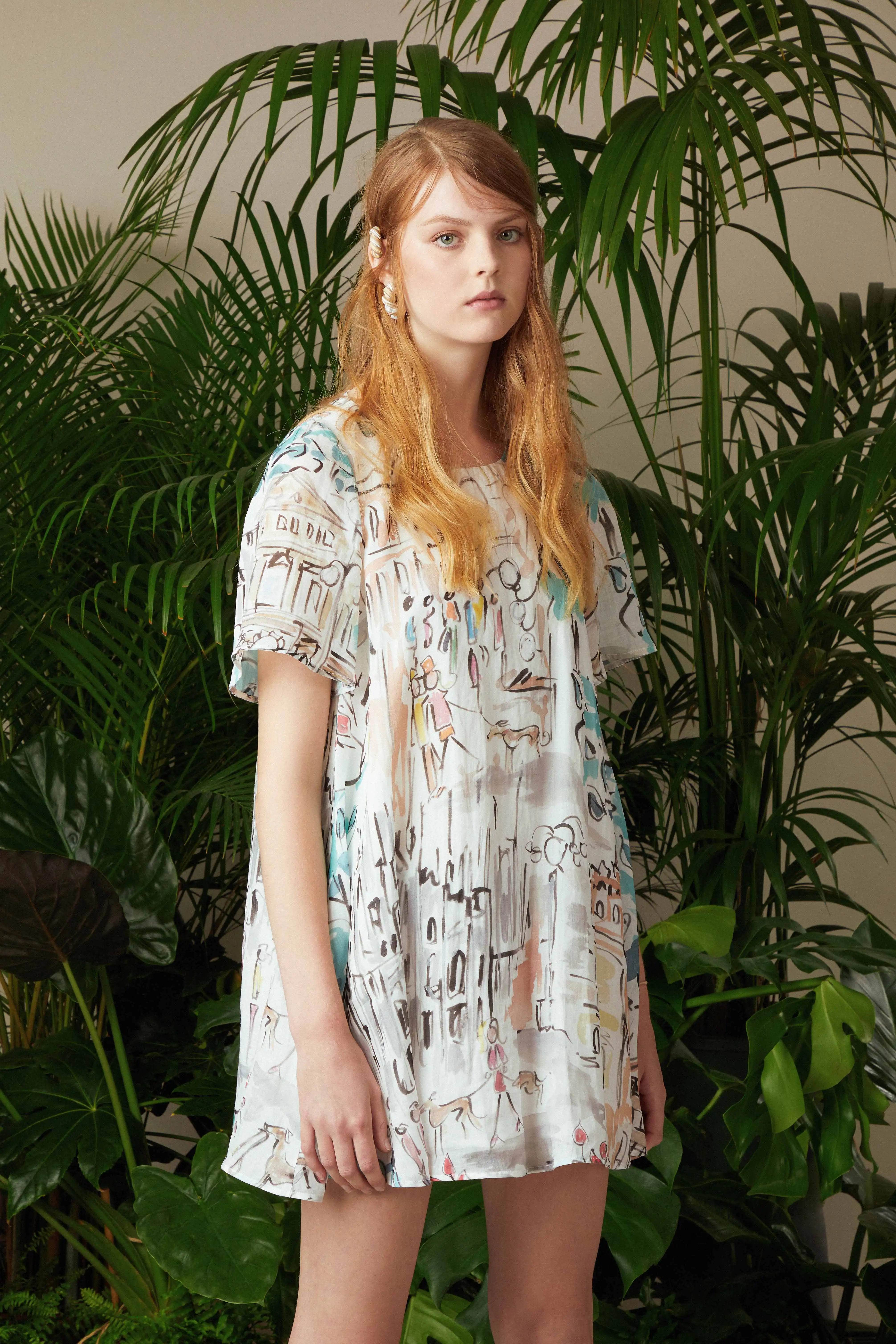 Trussardi-Icon-3.jpg