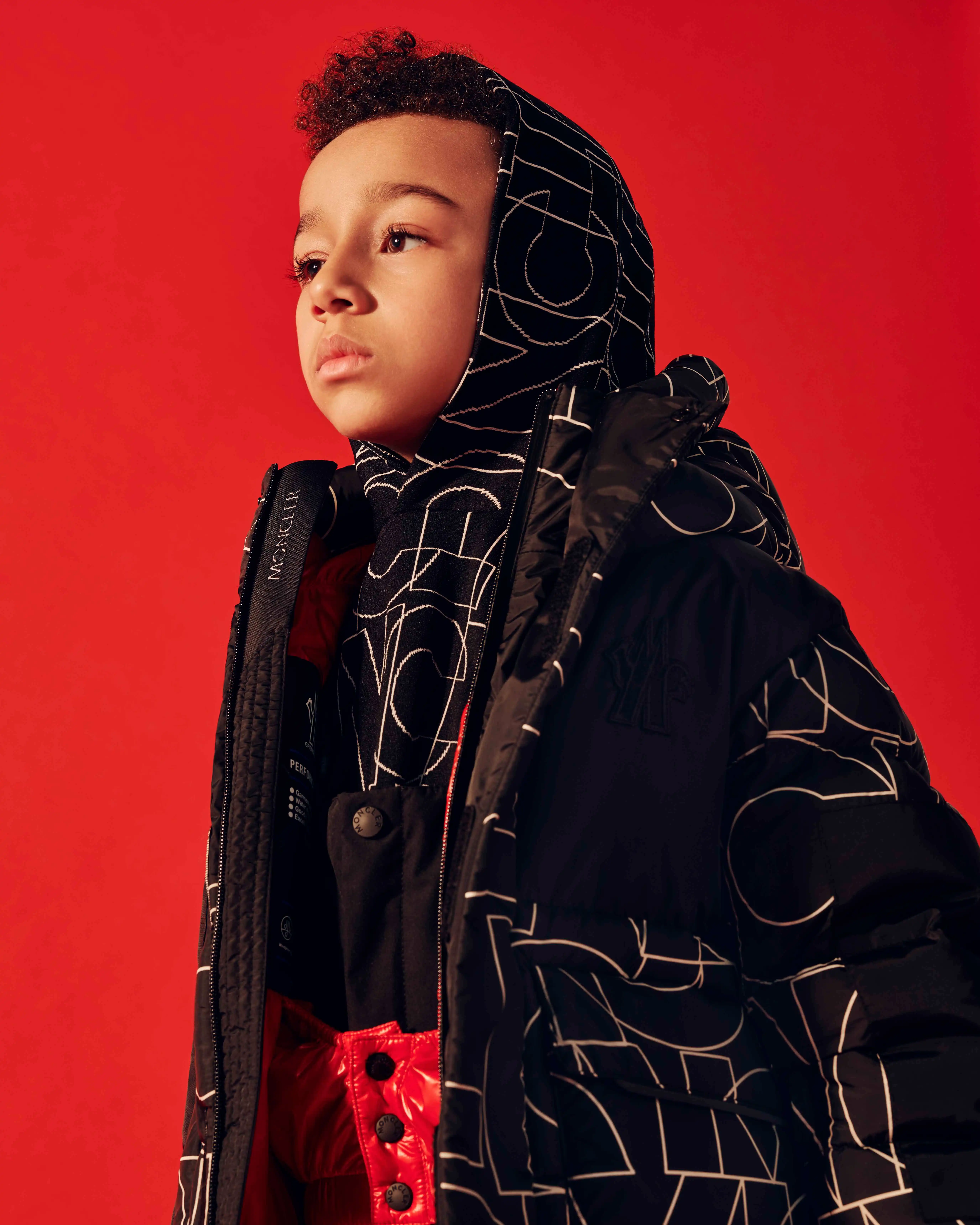 Moncler-Kids-14.jpg