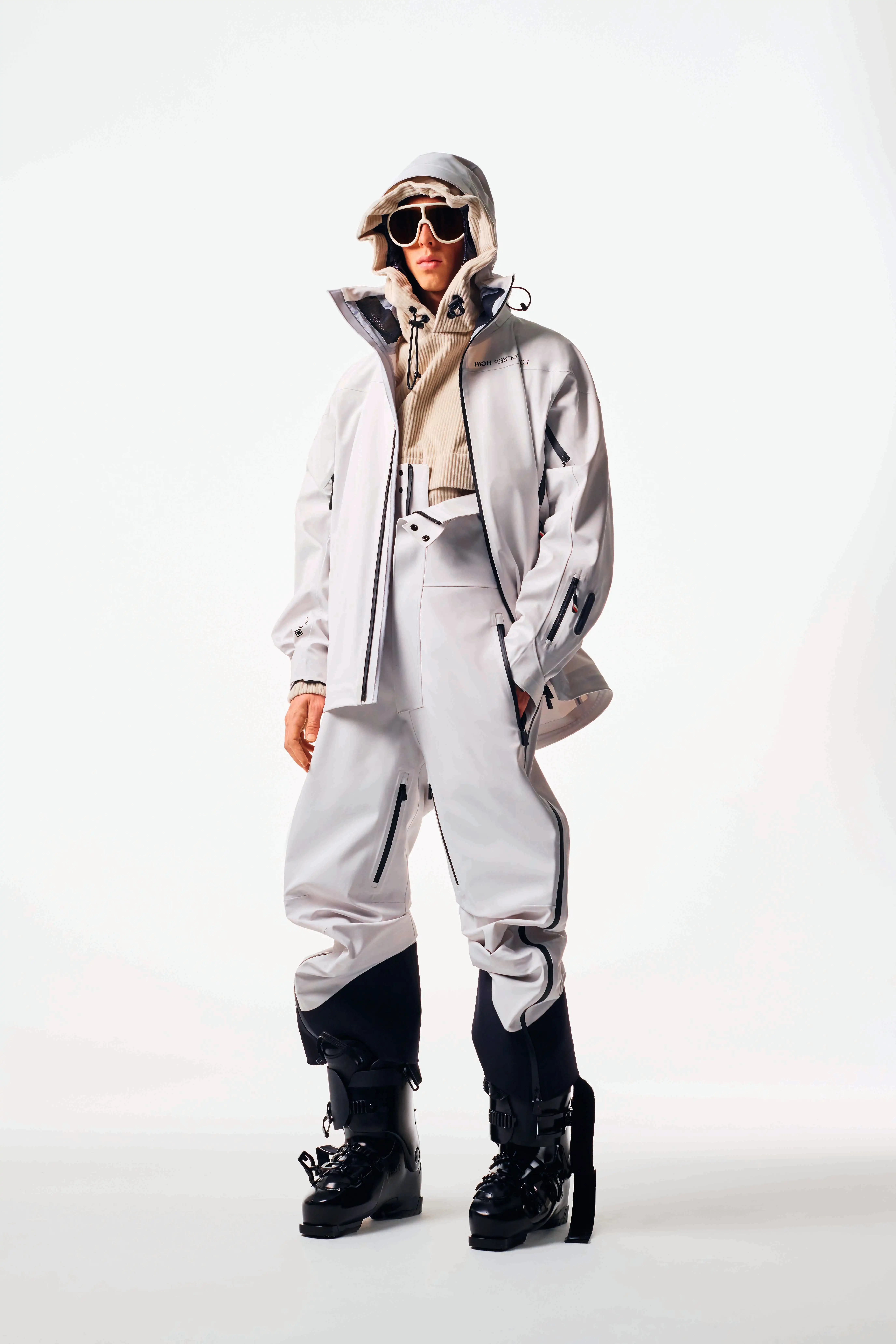 Moncler-Grenoble-1.jpg