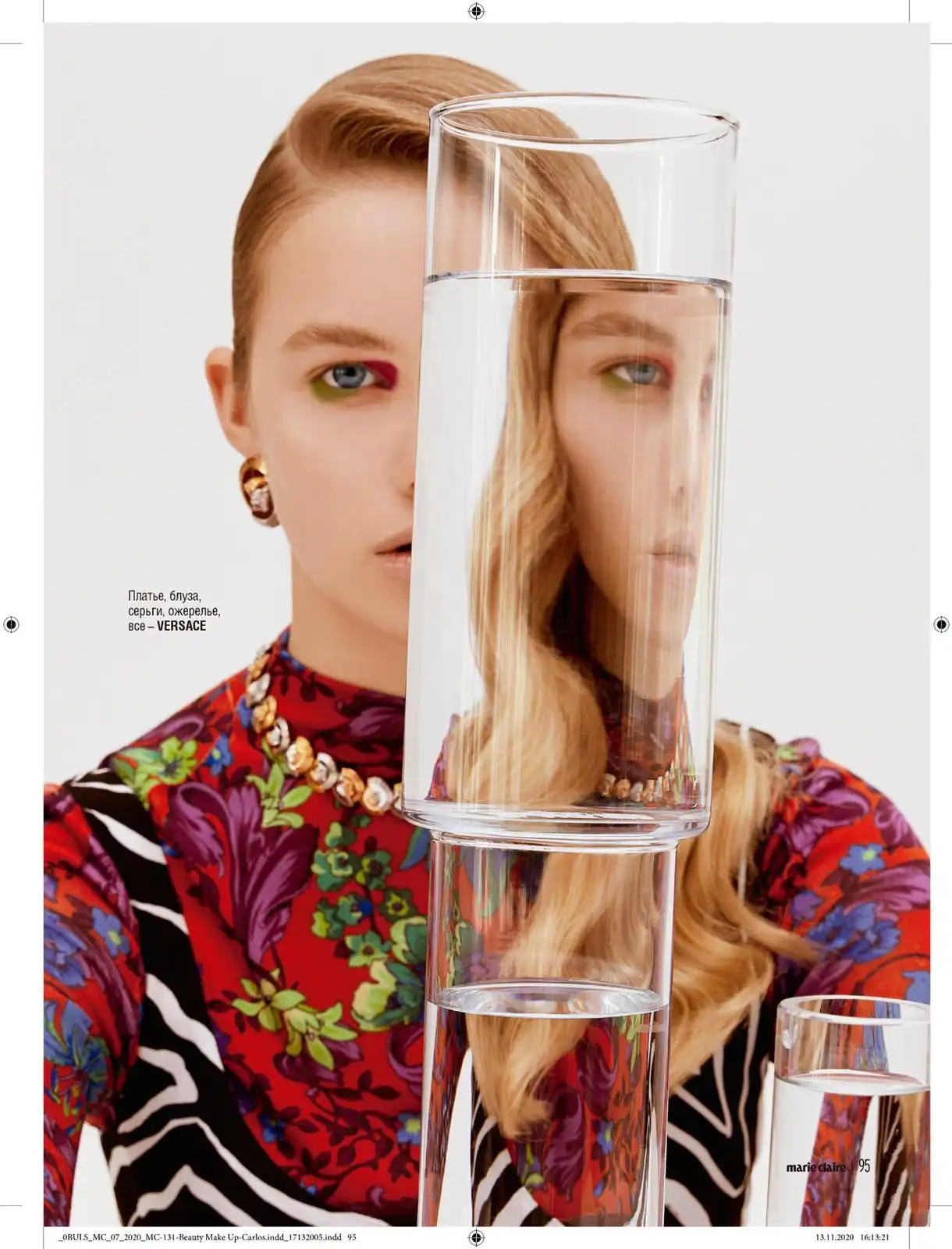Marie-Claire-5.jpg