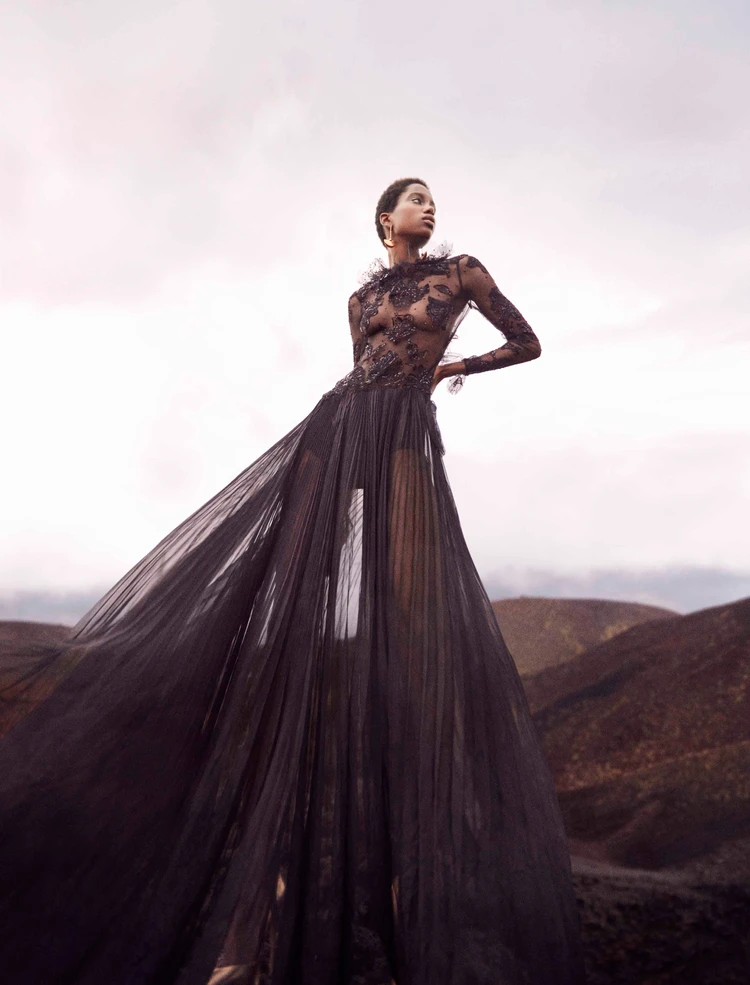 Harper's-Bazaar-14.jpg