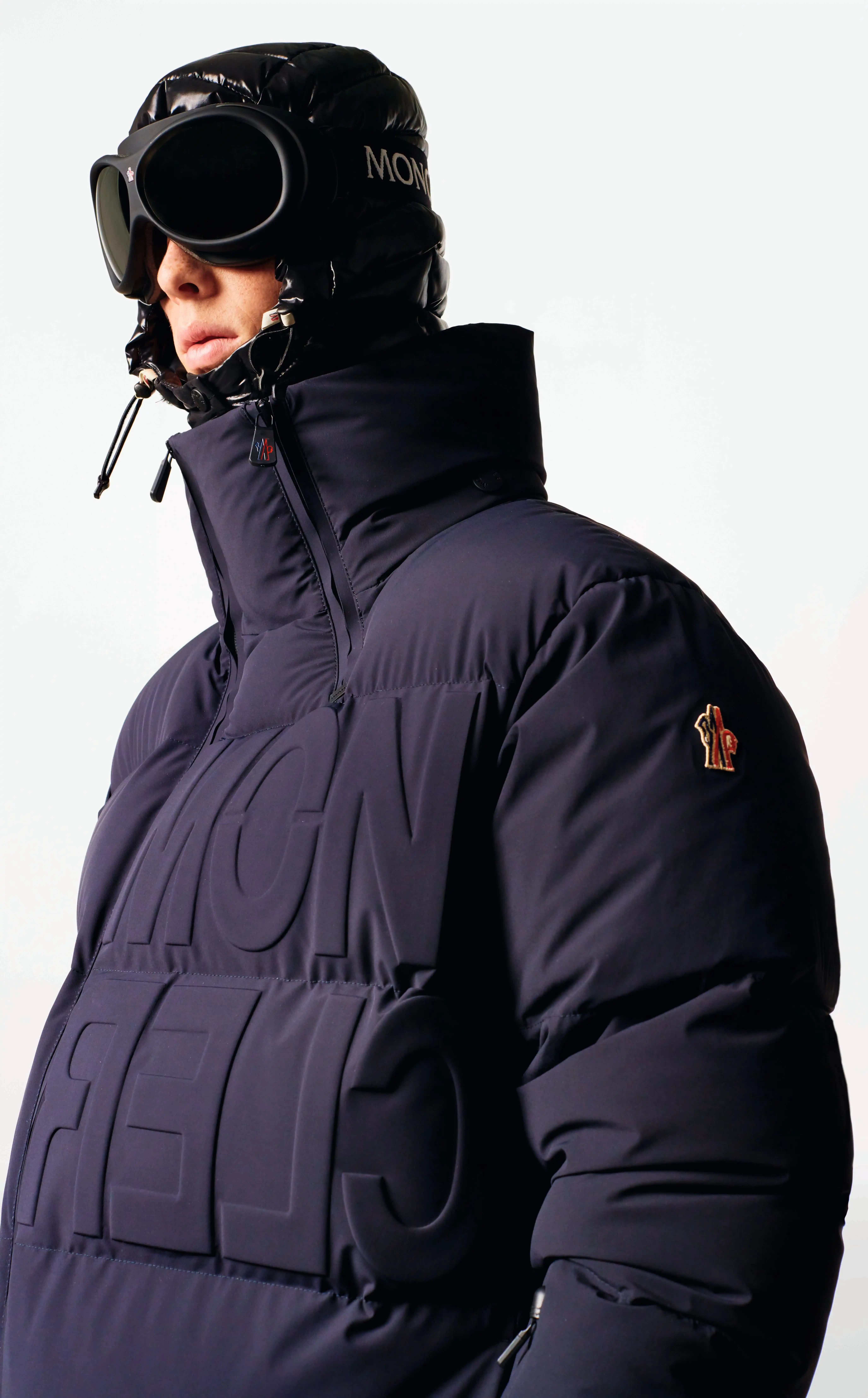 Moncler-Grenoble-14.jpg