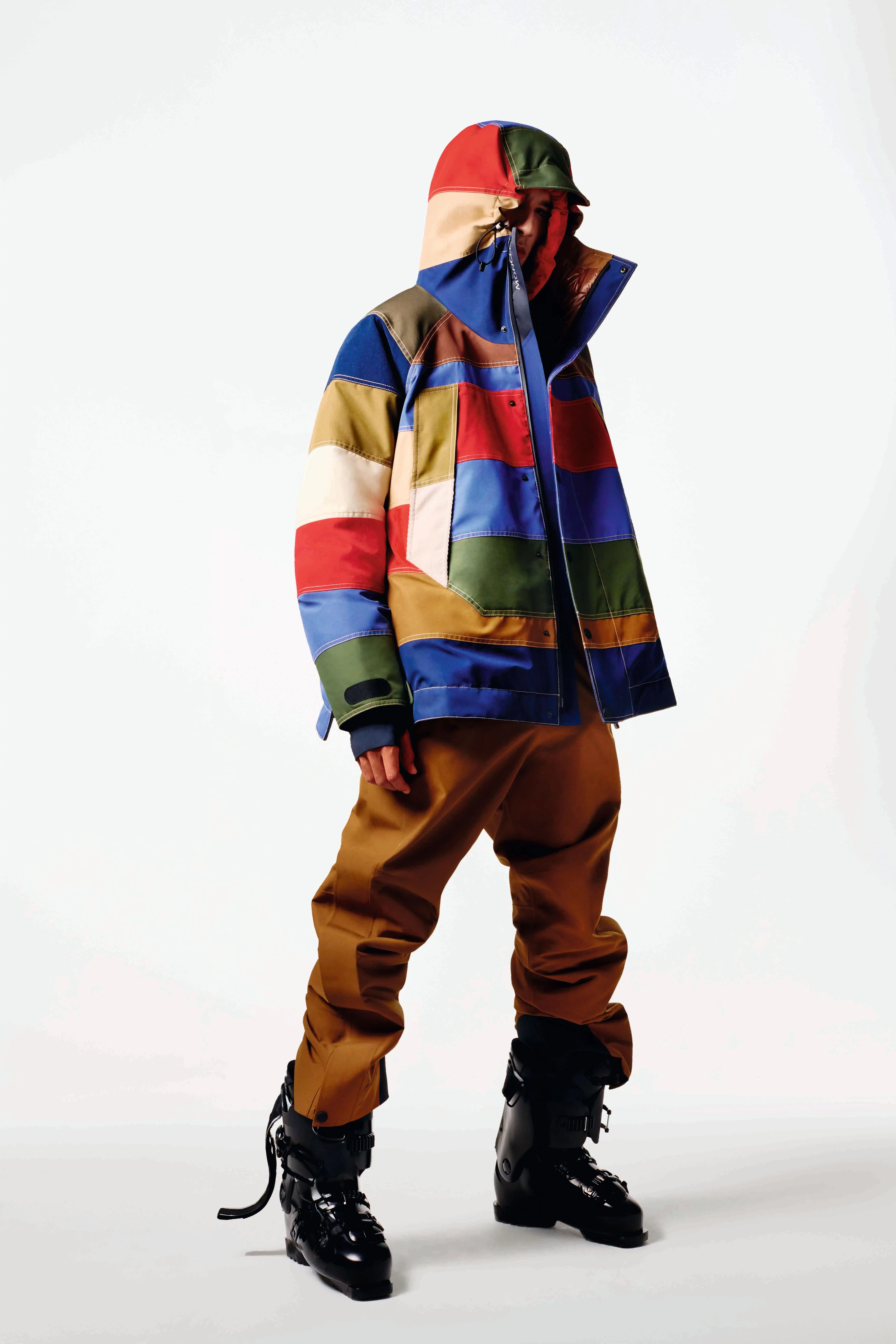 Moncler-Grenoble-16.jpg