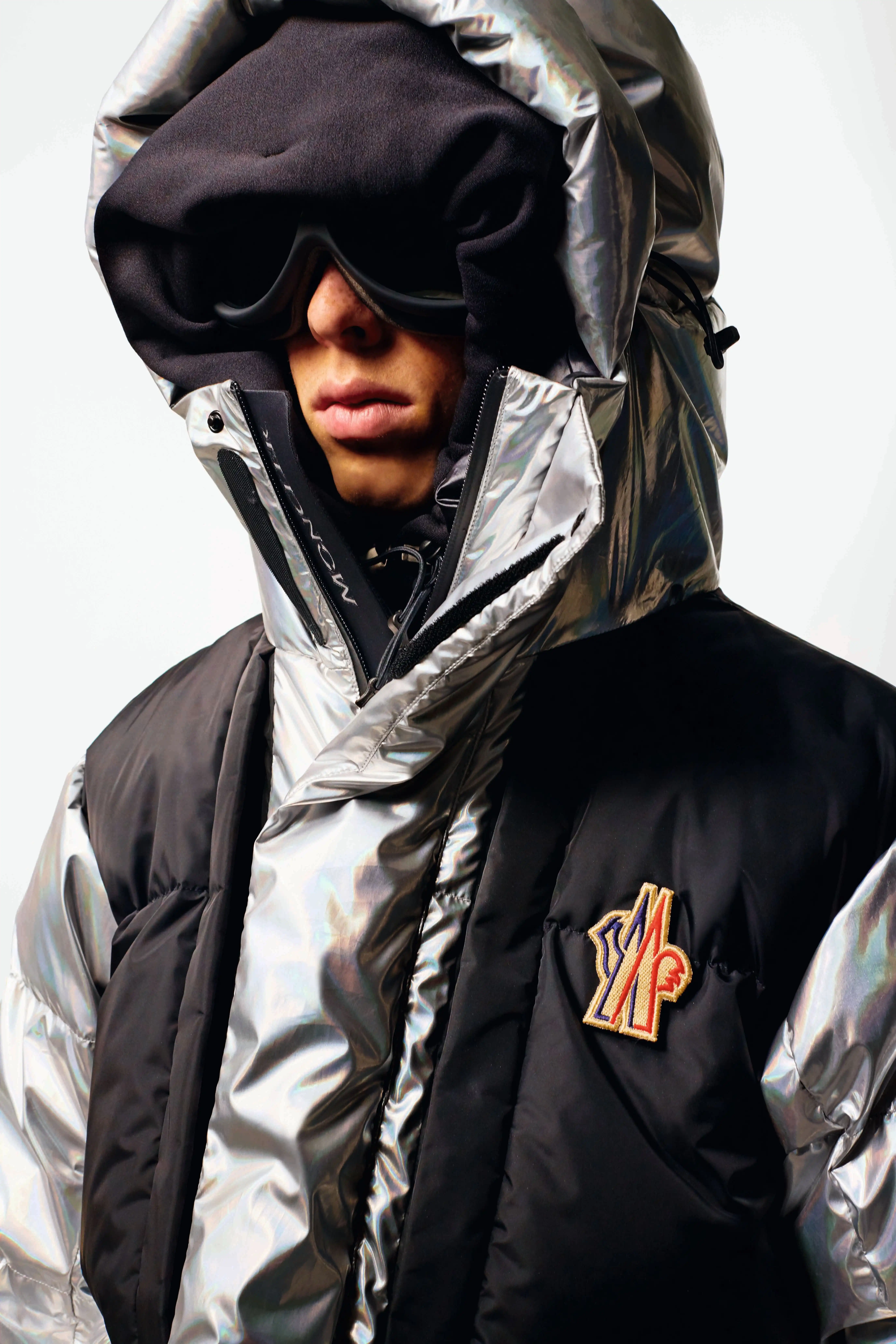 Moncler-Grenoble-26.jpg