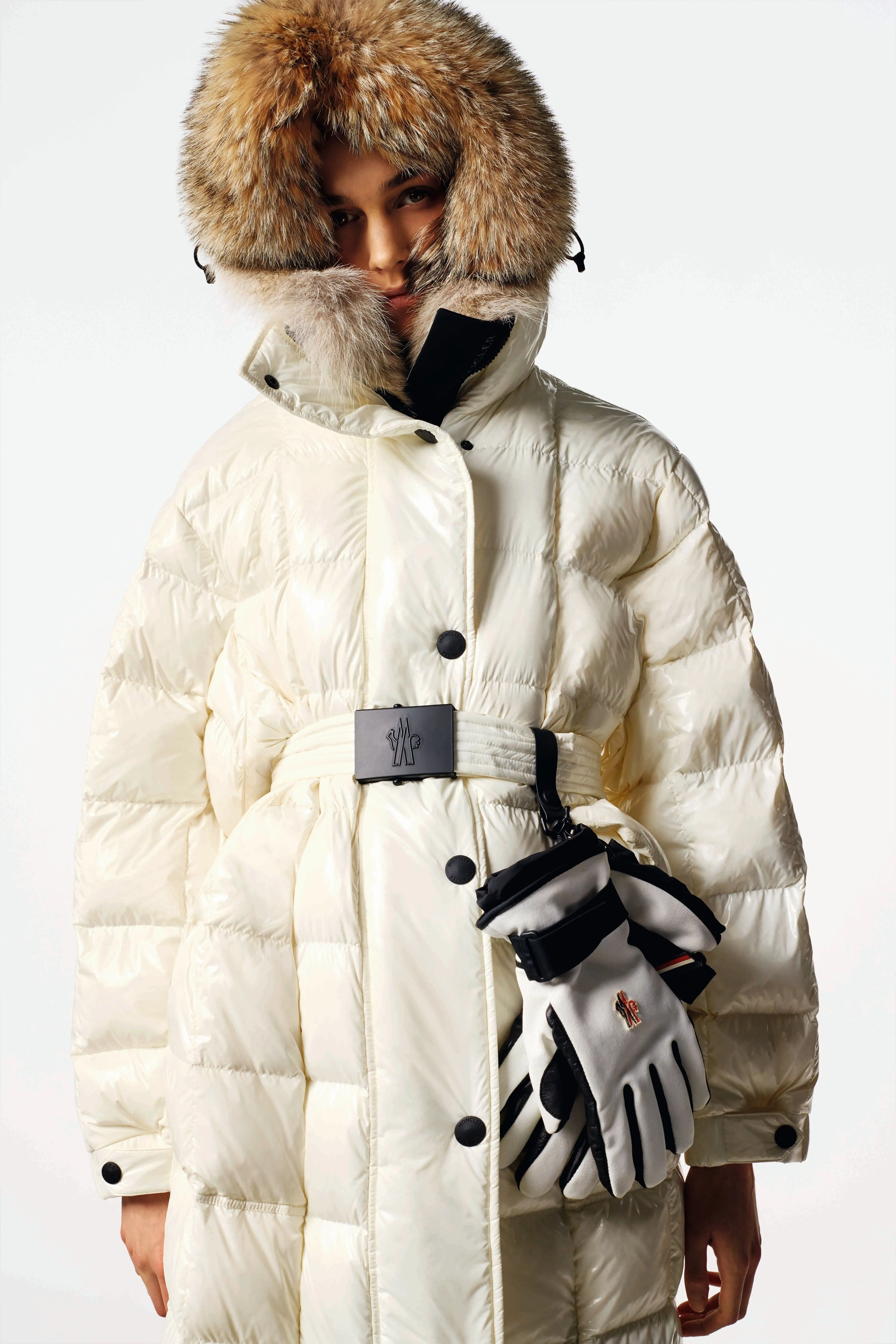 Moncler-Grenoble-44.jpg