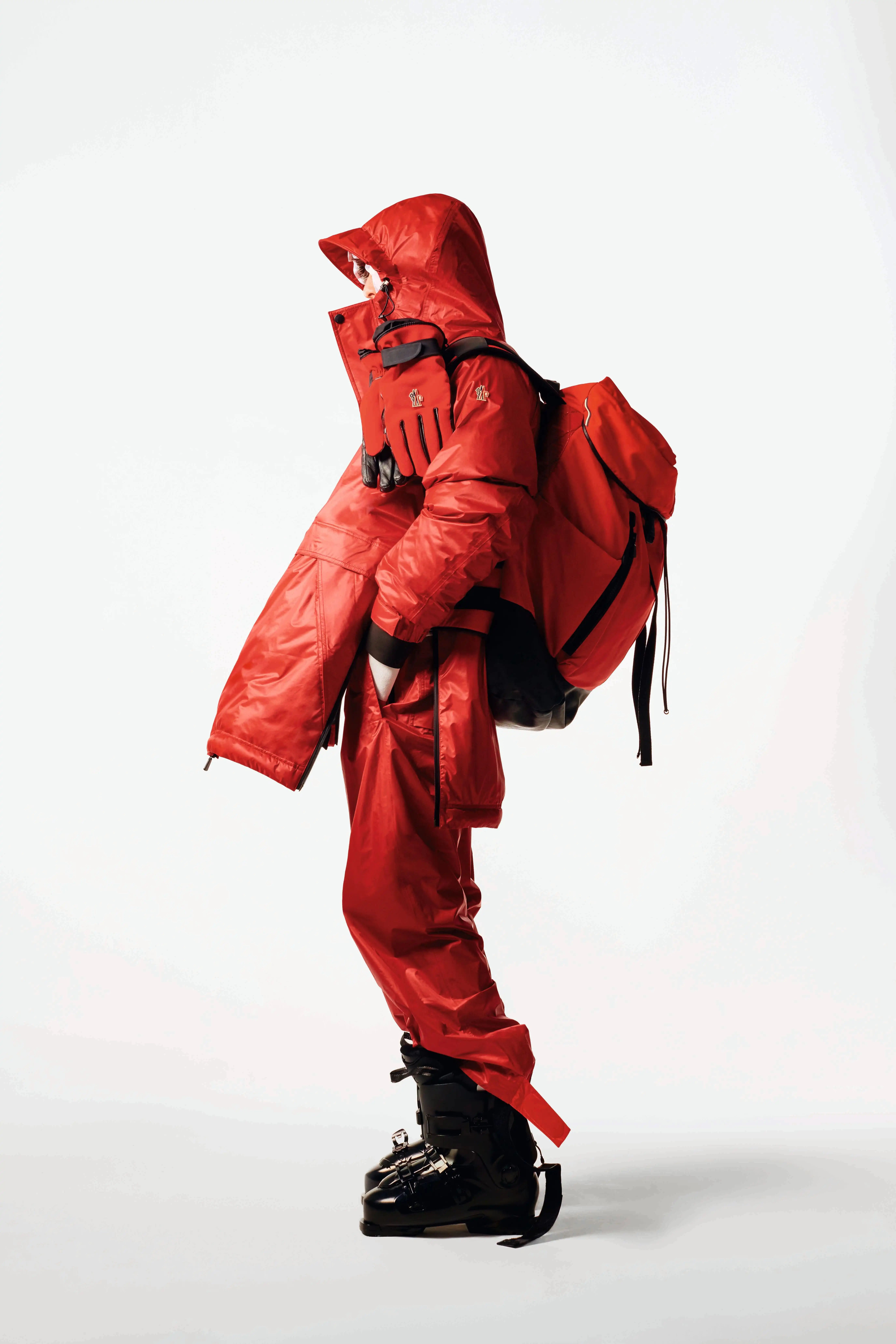 Moncler-Grenoble-8.jpg