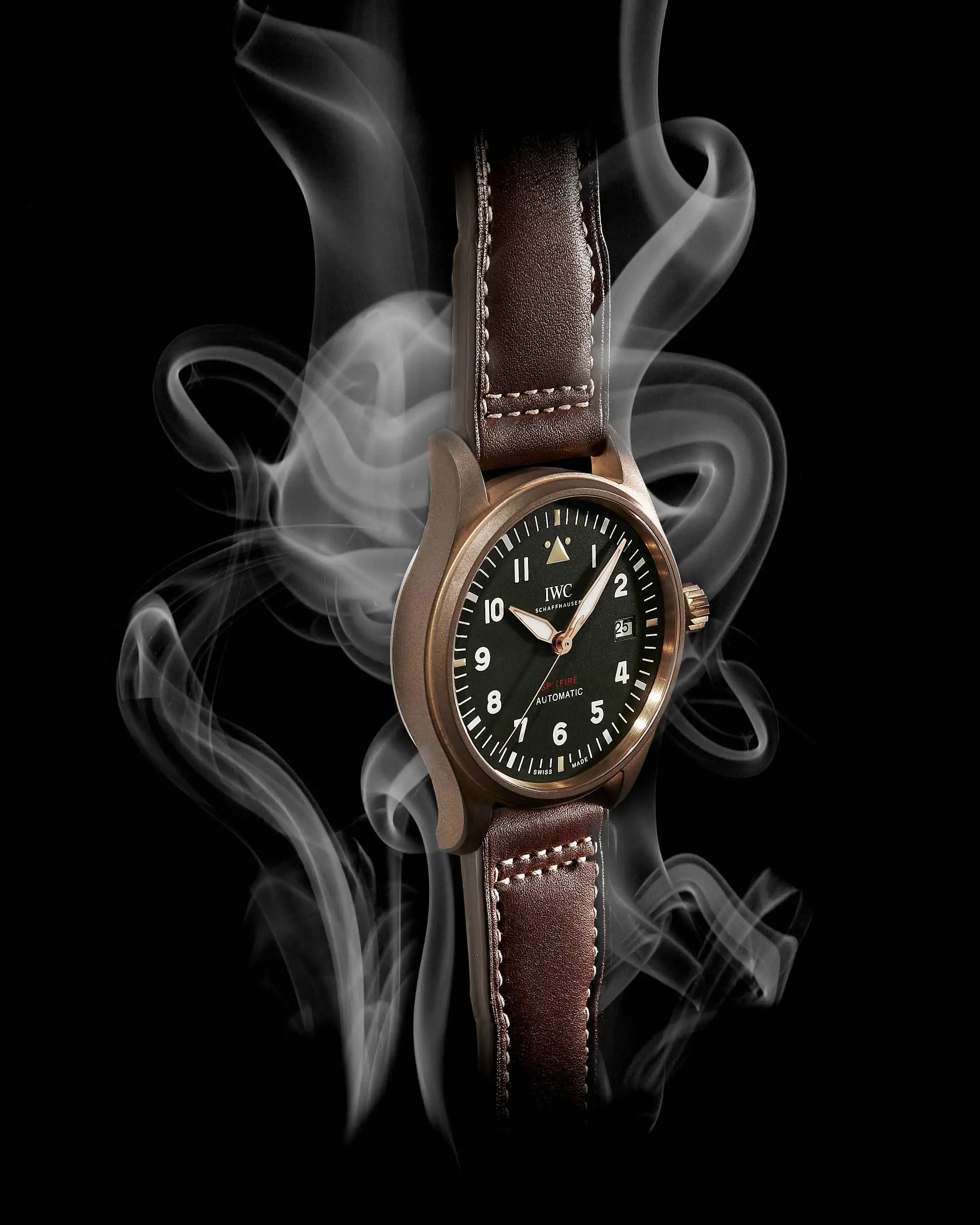 IWC-Smoke-4.jpg