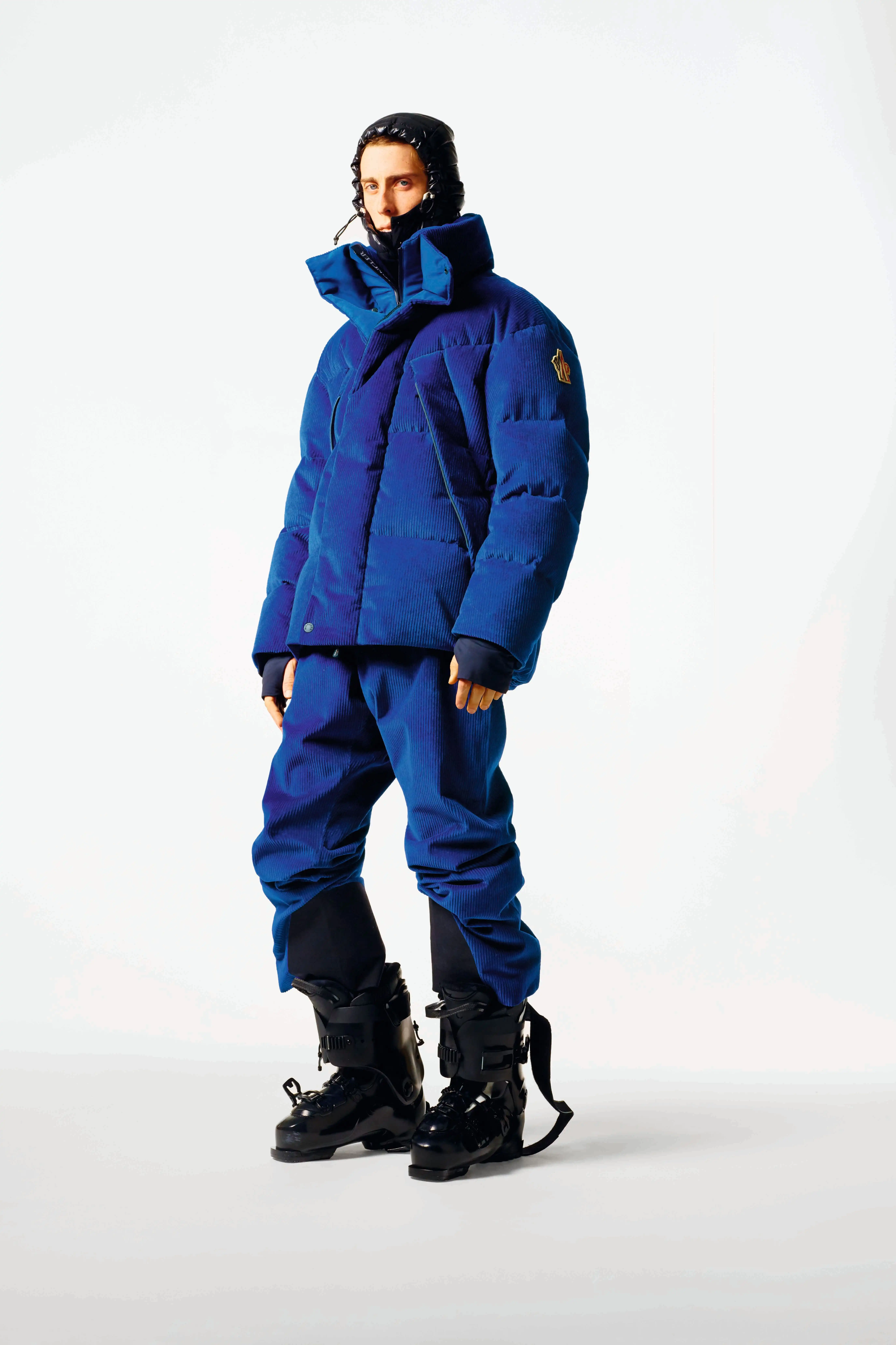 Moncler-Grenoble-6.jpg