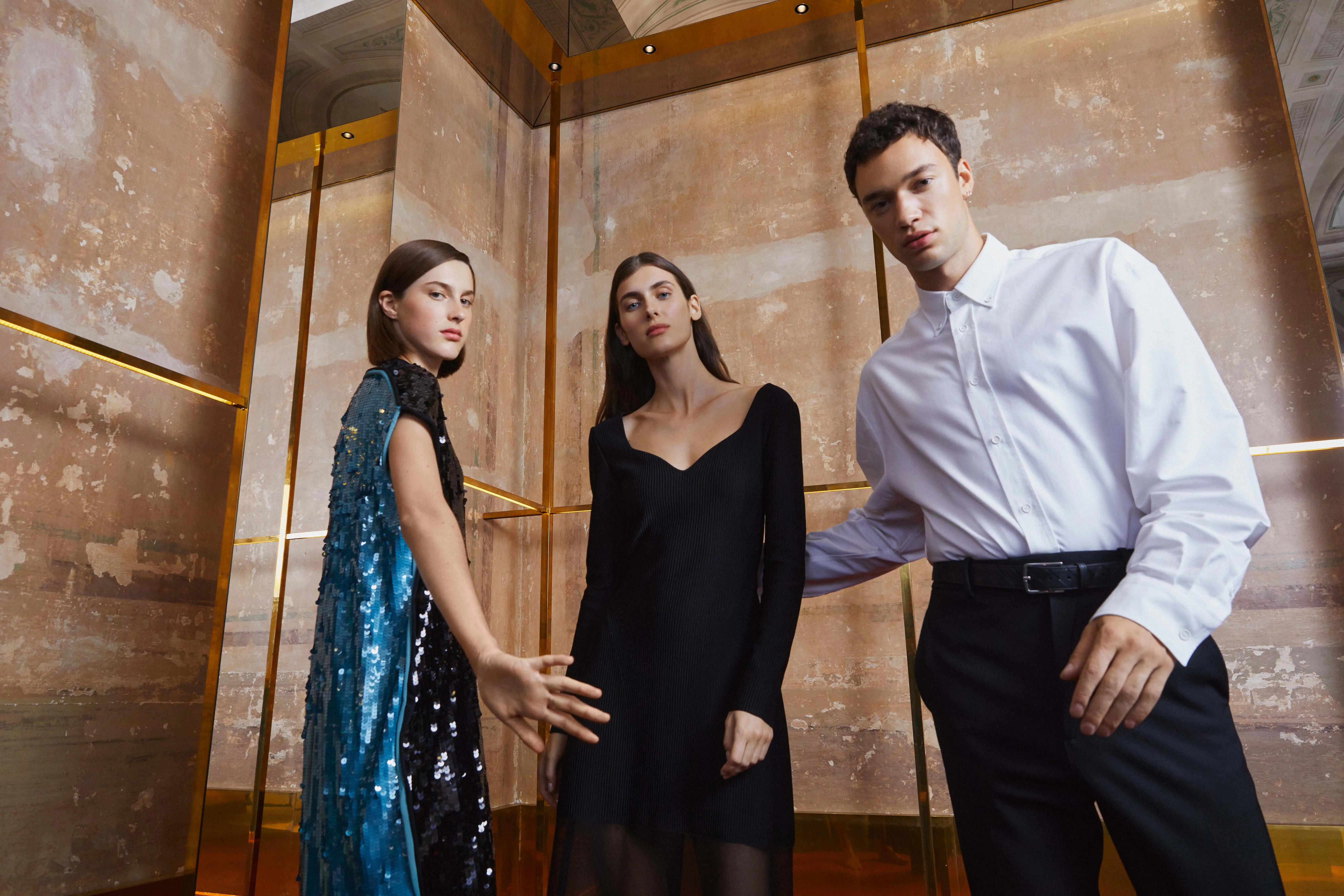 Ratti-Boutique-9.jpg