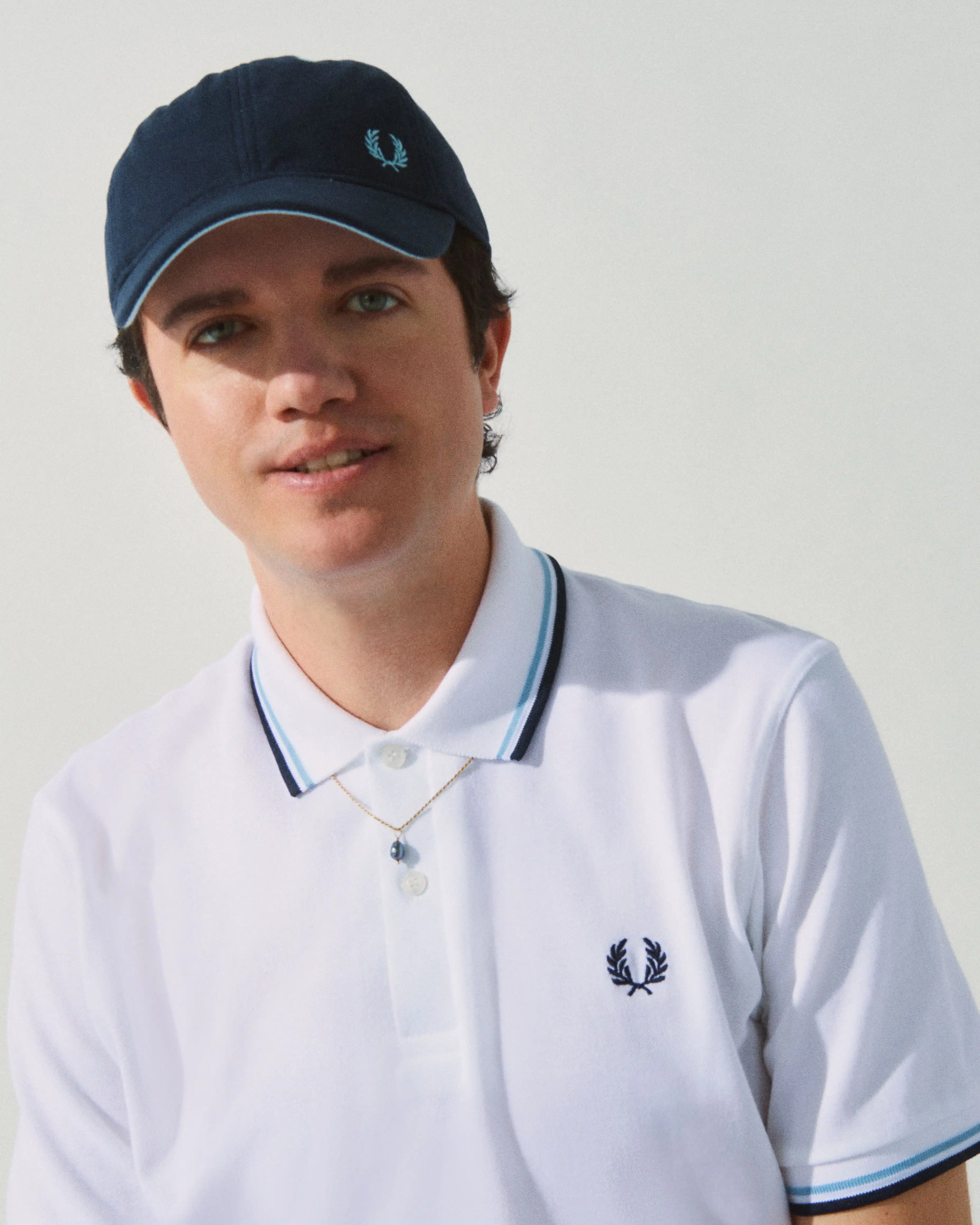 FRED PERRY_17_044.jpg