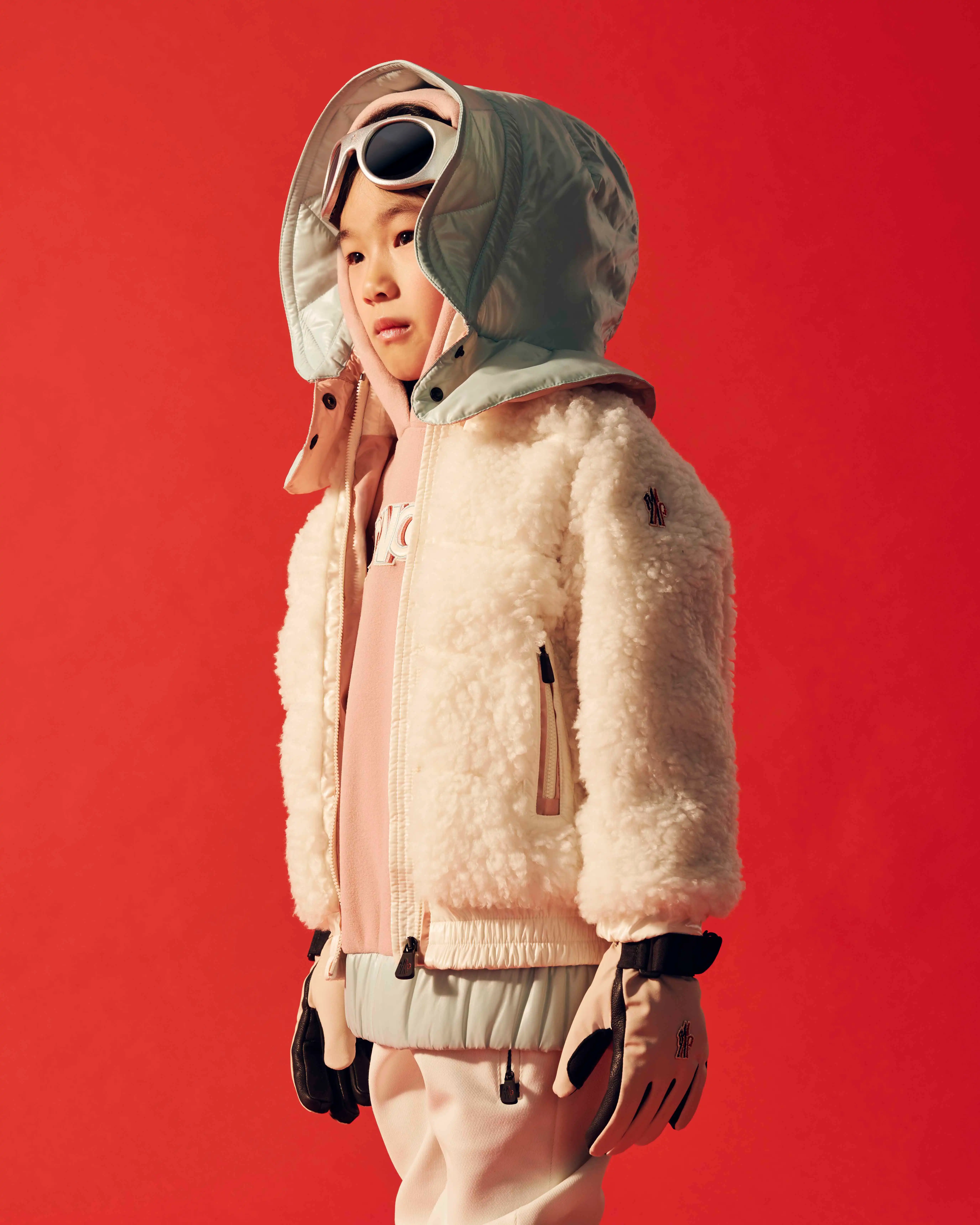 Moncler-Kids-5.jpg