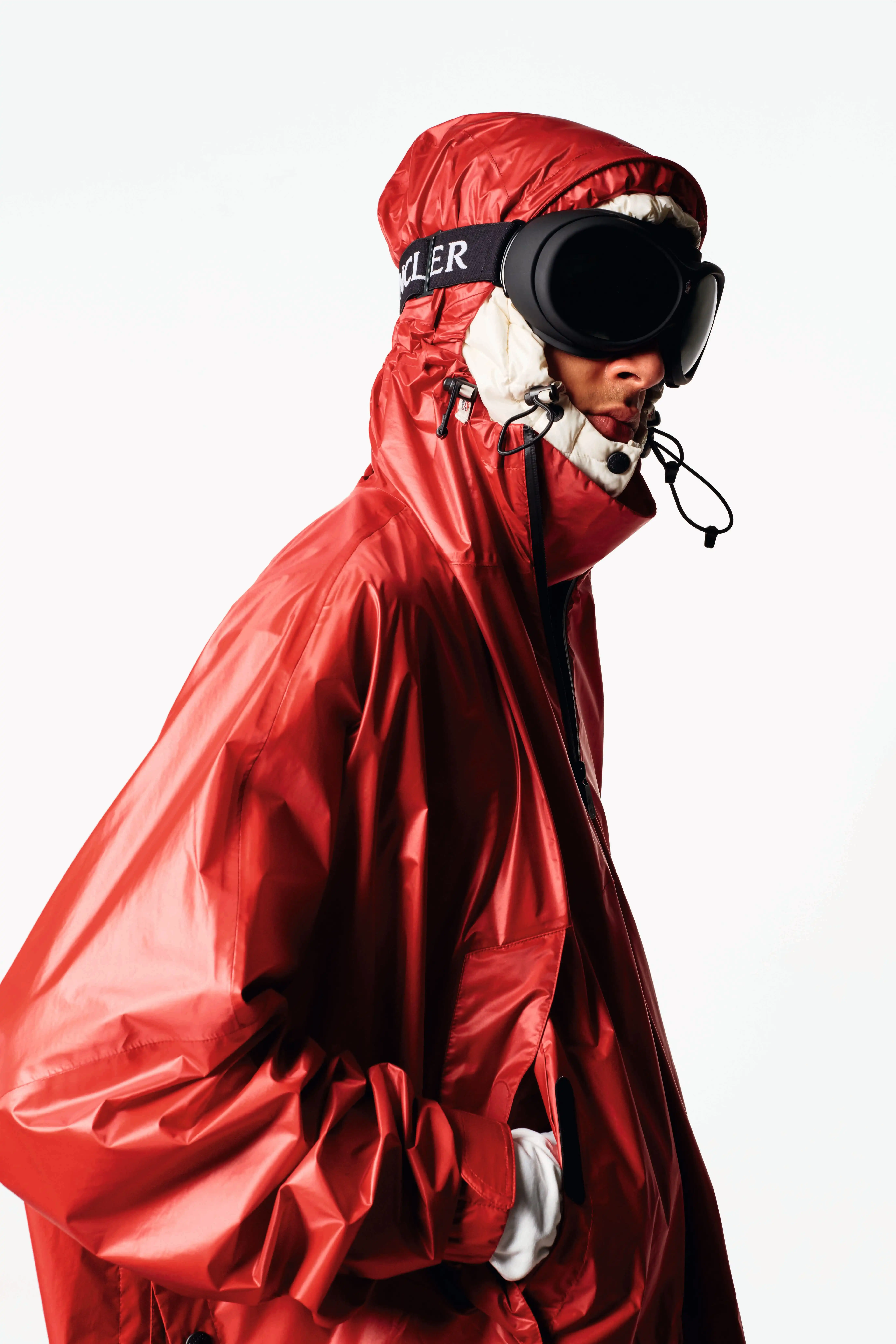 Moncler-Grenoble-40.jpg