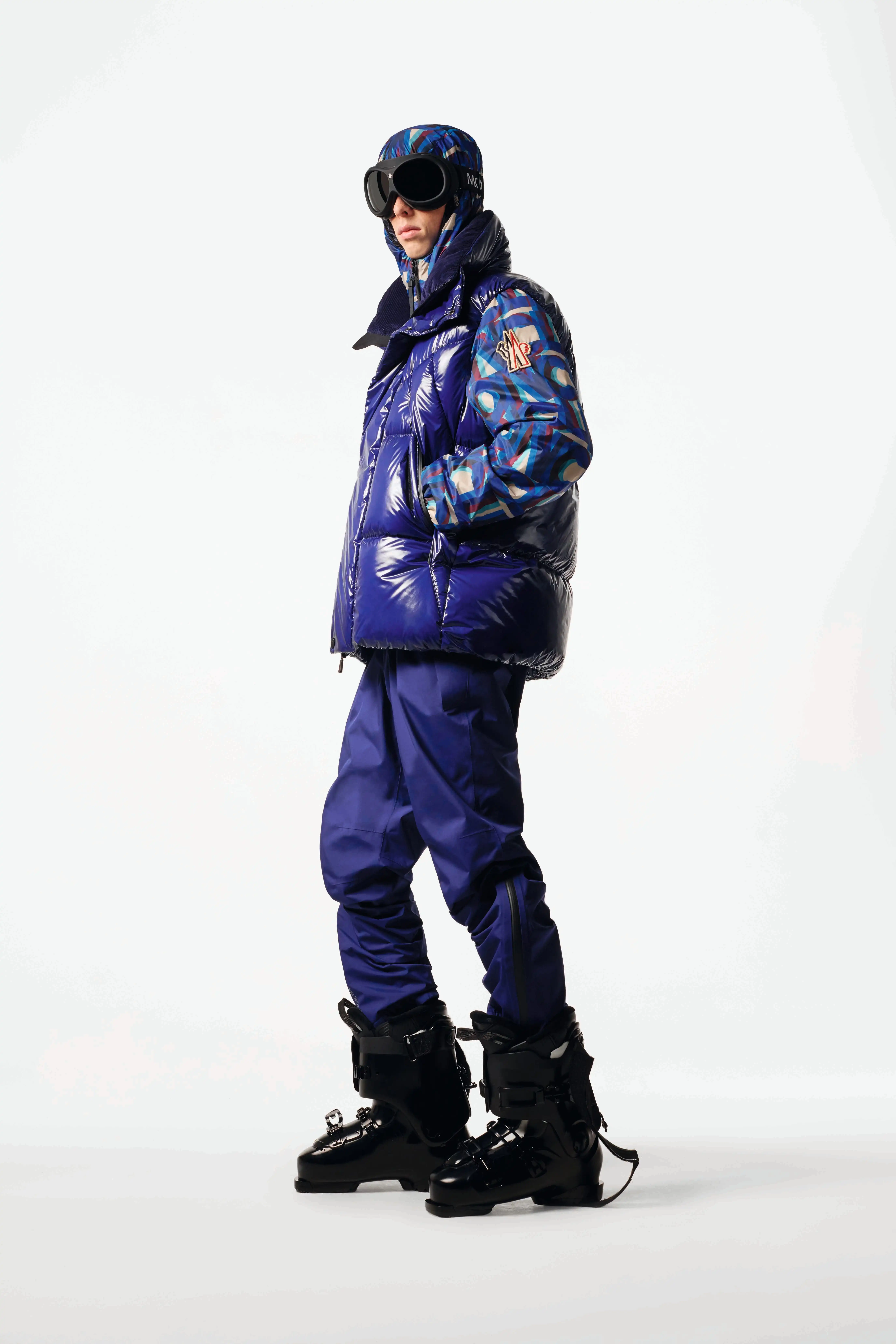 Moncler-Grenoble-36.jpg