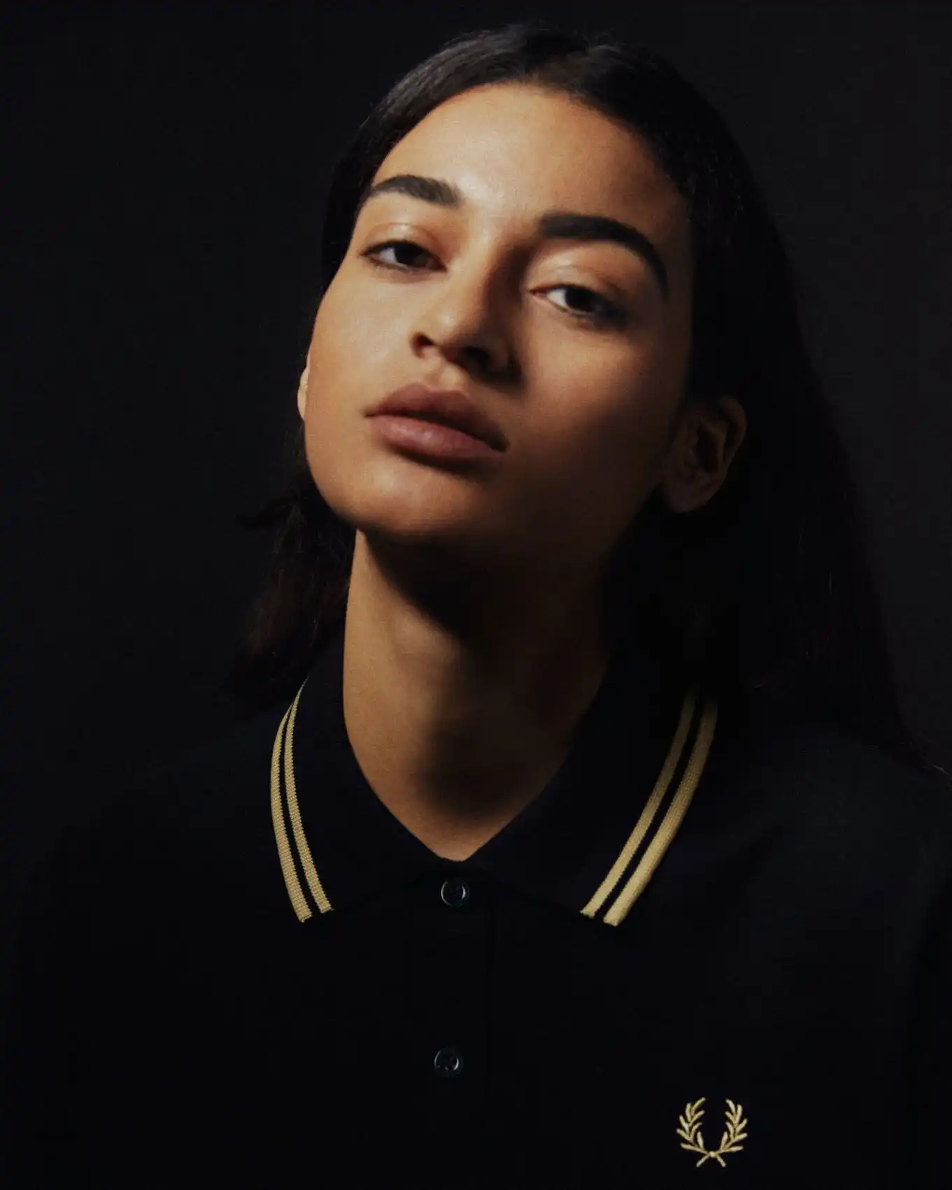 Fred-Perry-Campaign-24.jpg