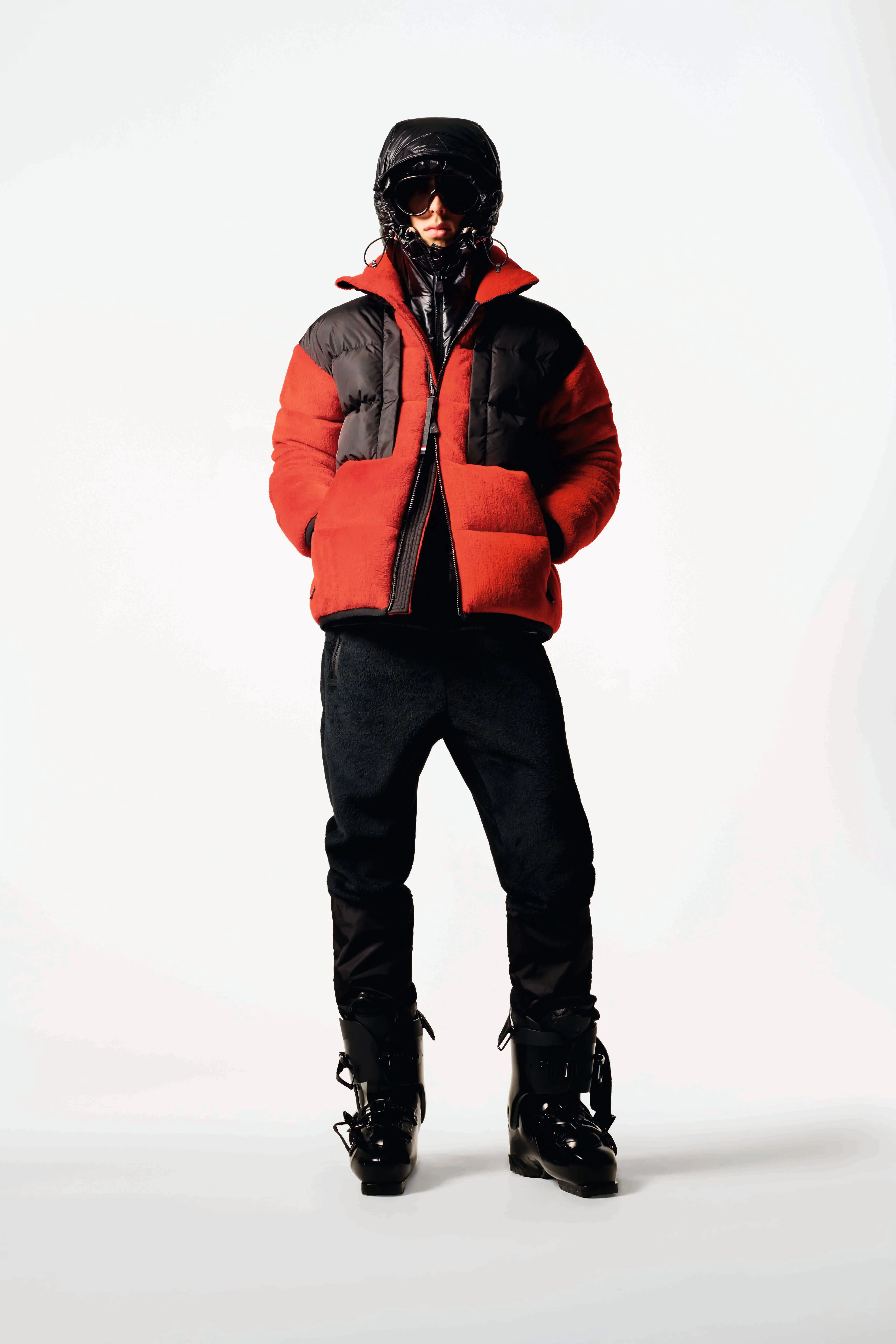 Moncler-Grenoble-32.jpg