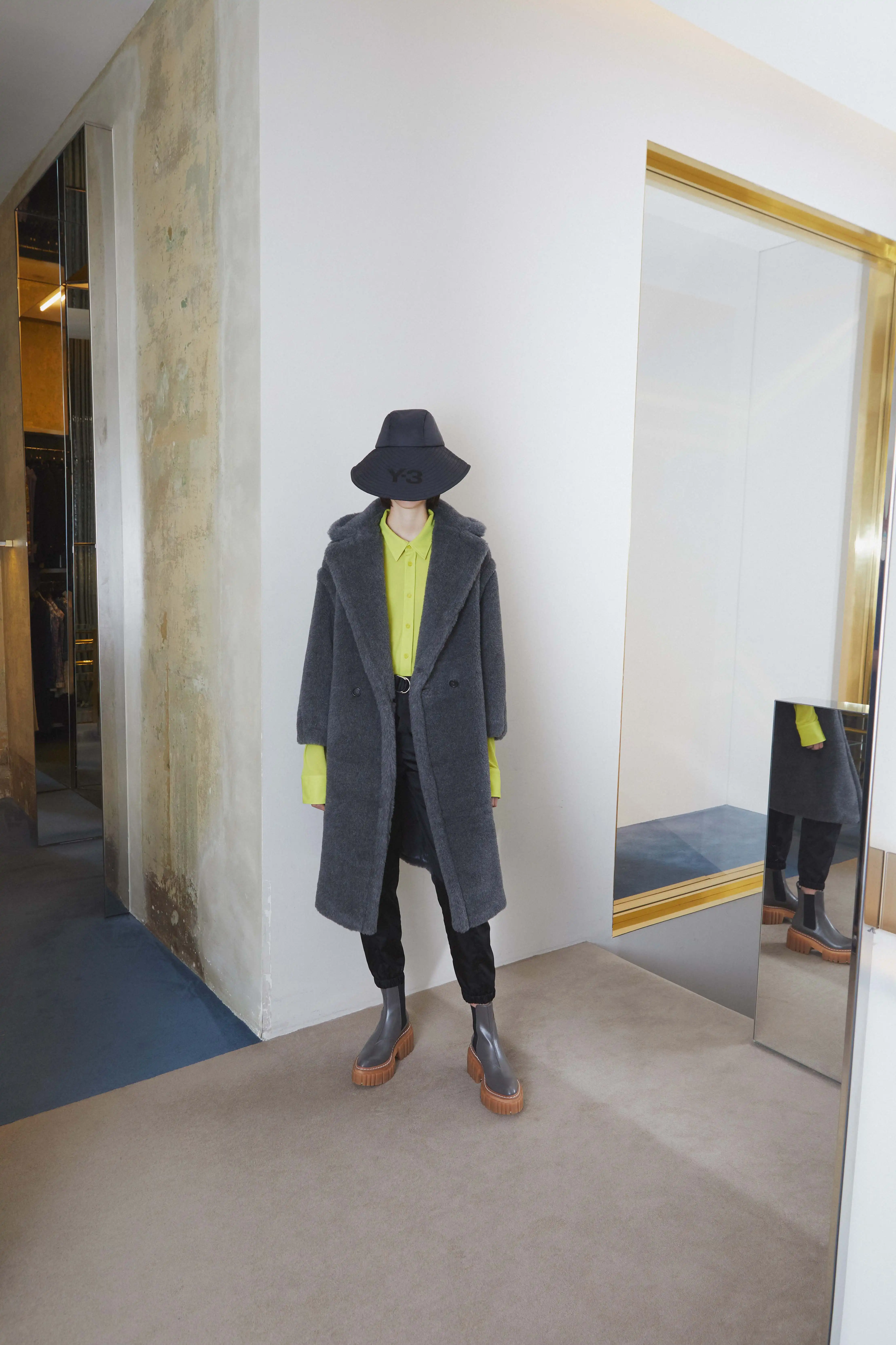 Ratti-Boutique-3.jpg