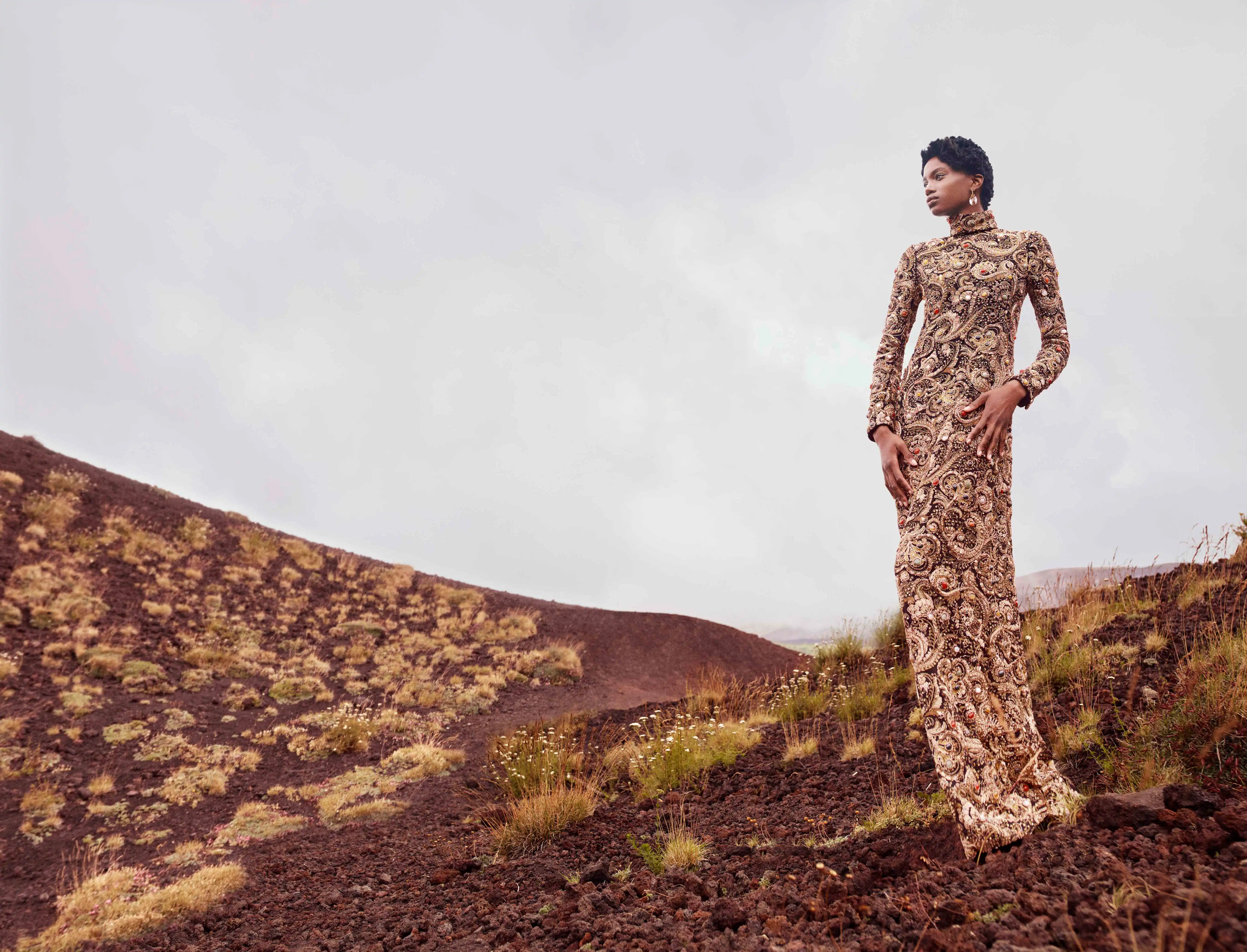 Harper's-Bazaar-3.jpg