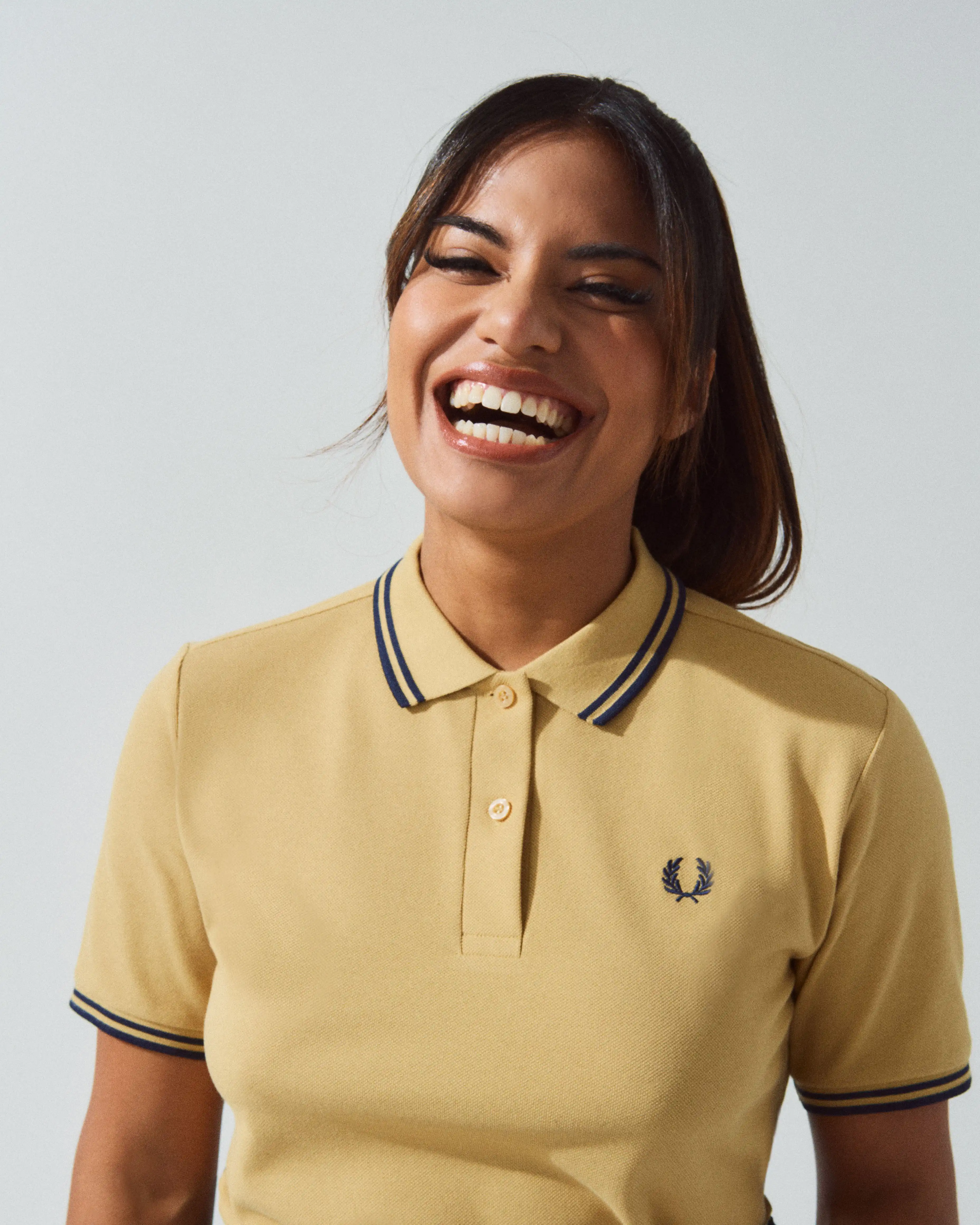 FRED PERRY_11_002.jpg