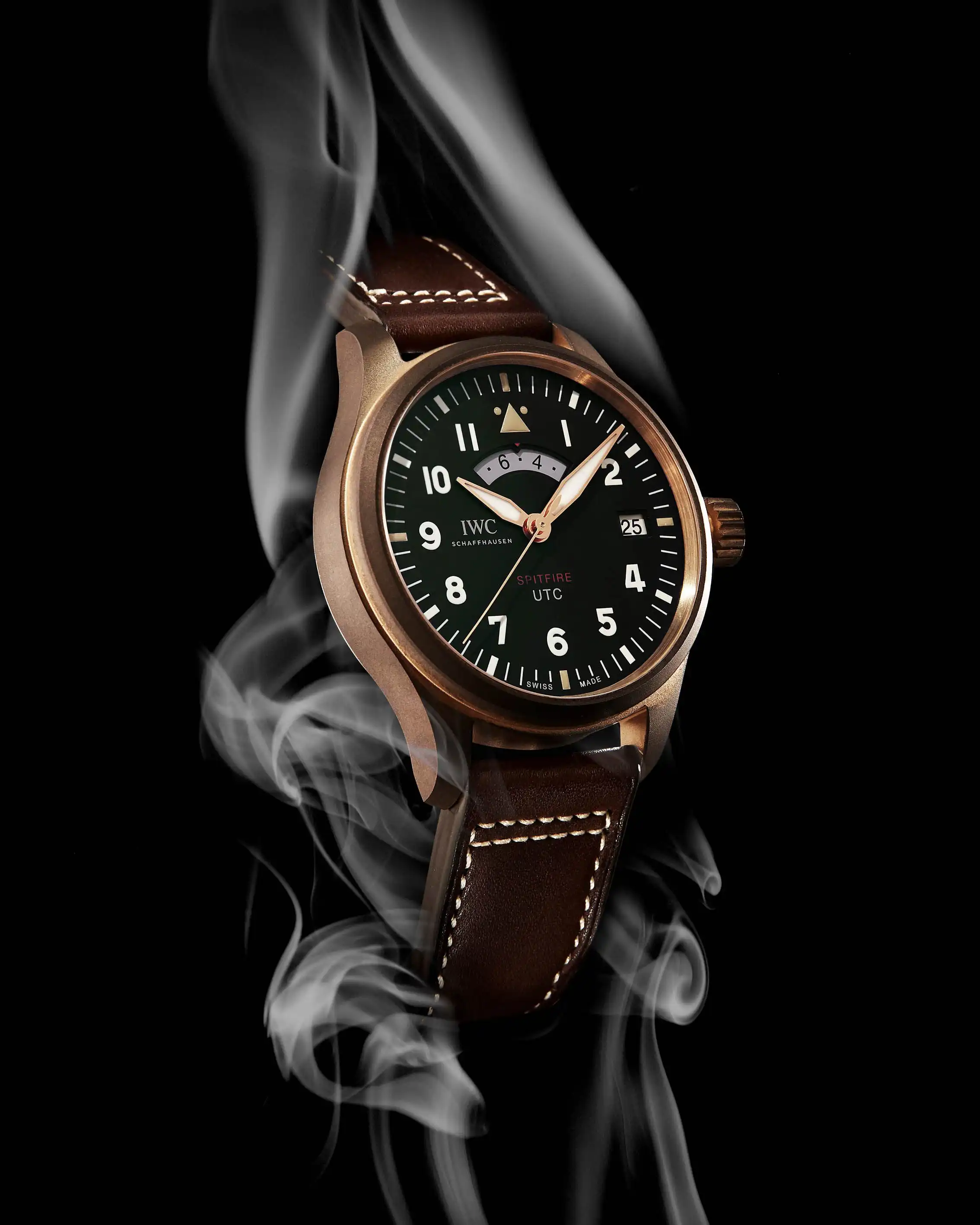 IWC-Smoke-2.jpg