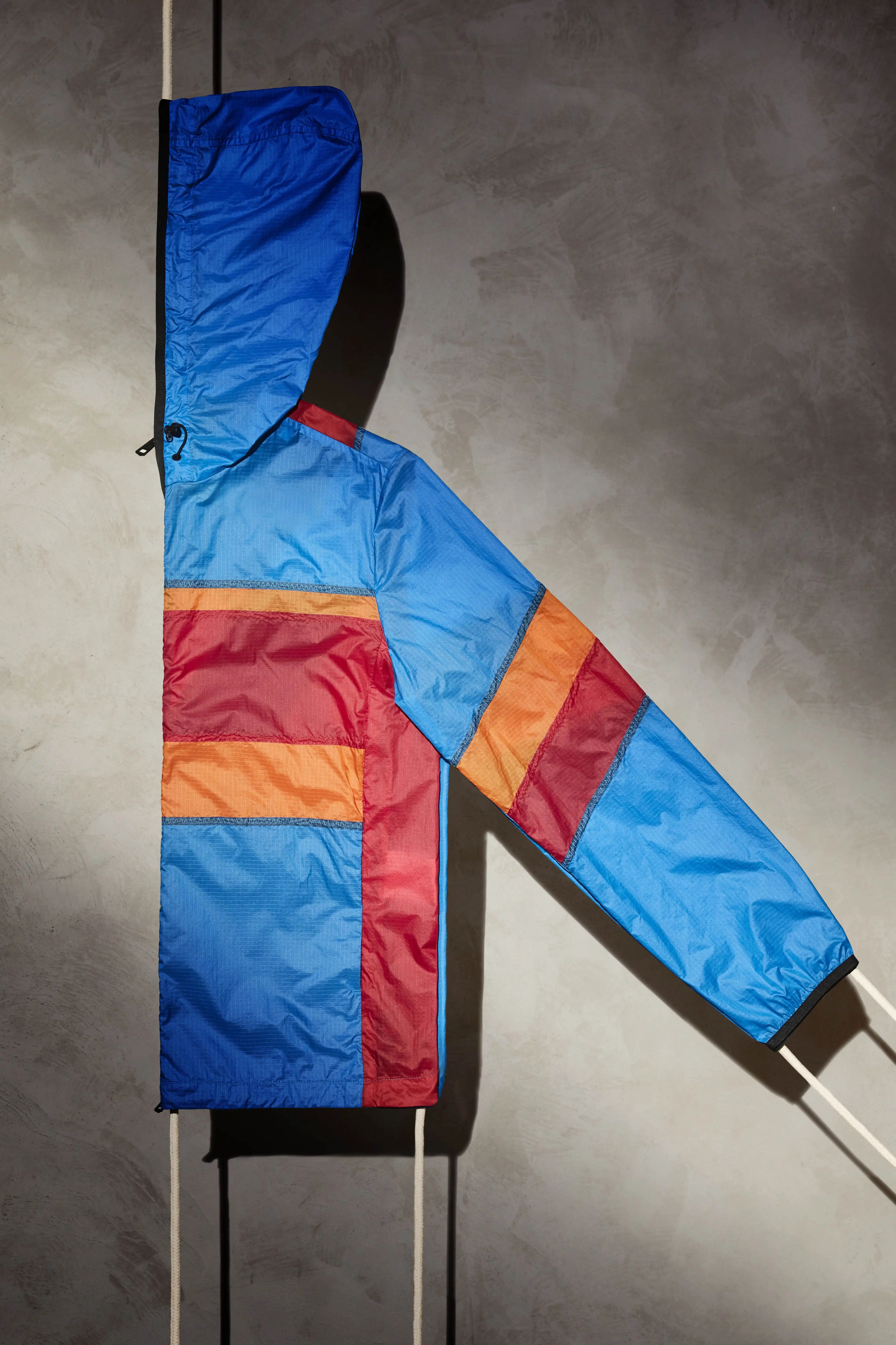 Moncler-Craig-Green-2.jpg