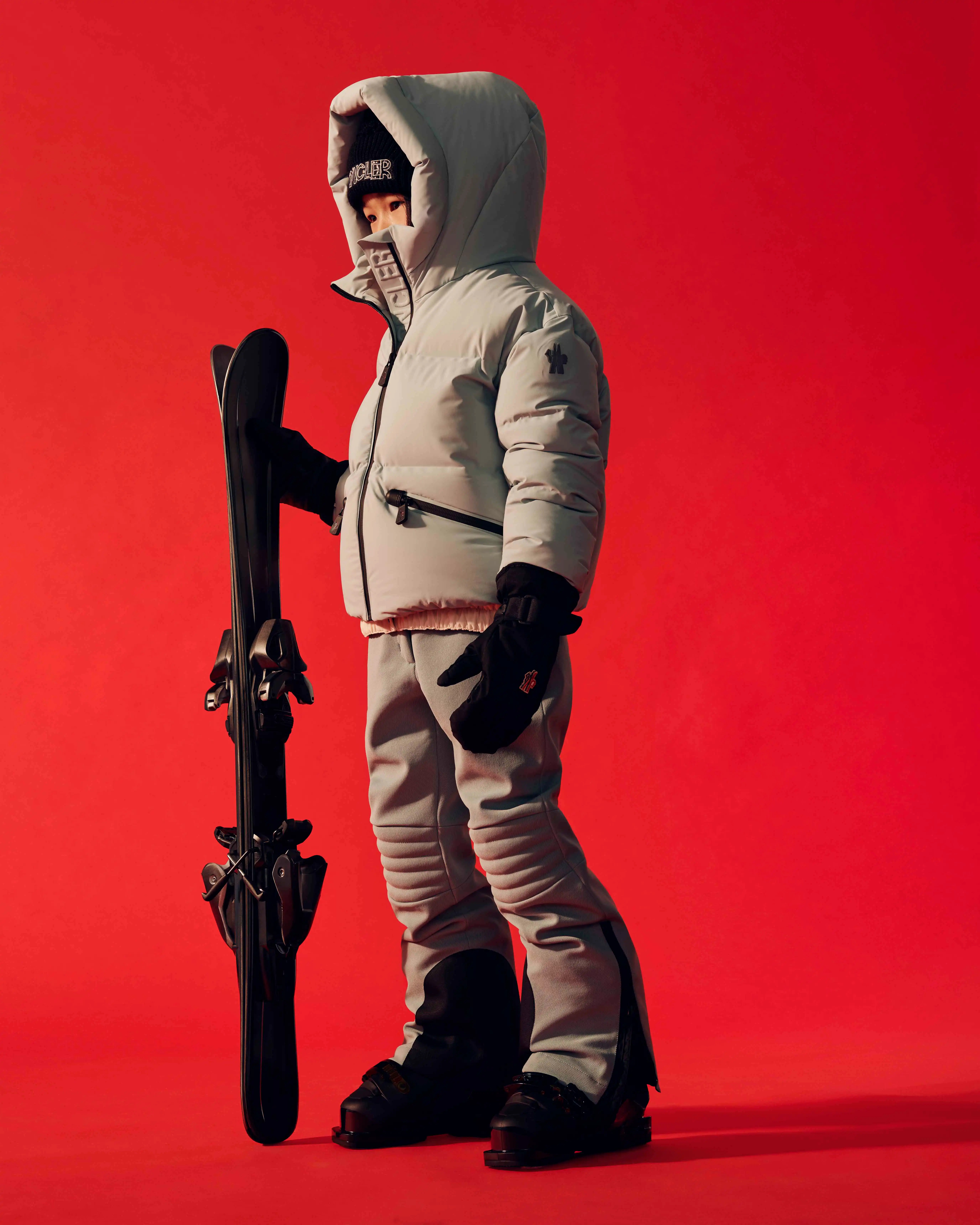 Moncler-Kids-8.jpg