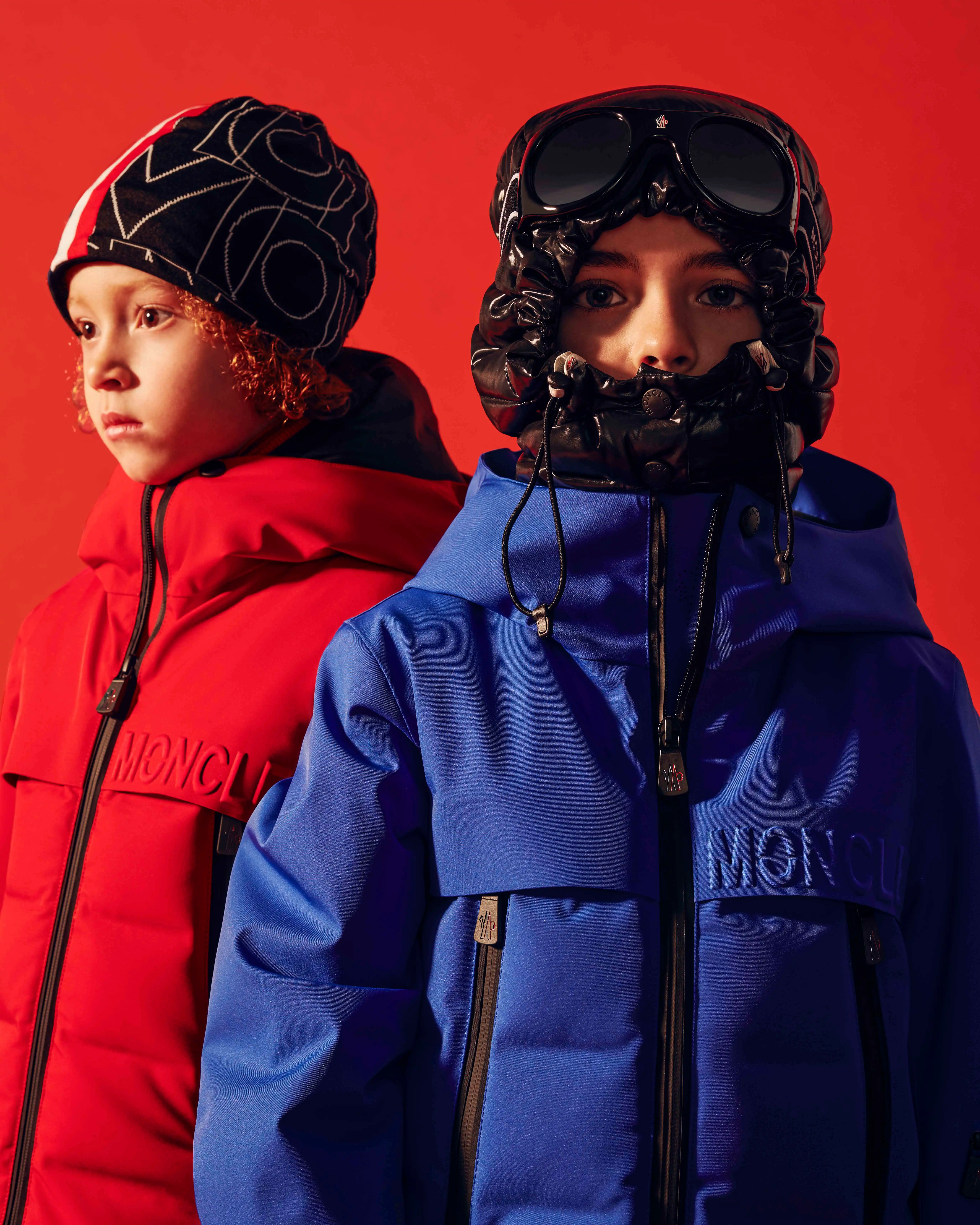 Moncler-Kids-3.jpg