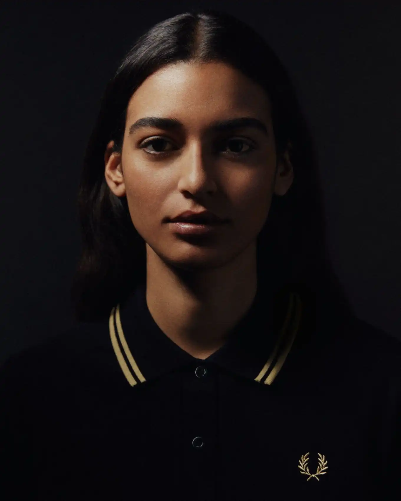 Fred-Perry-Campaign-23.jpg