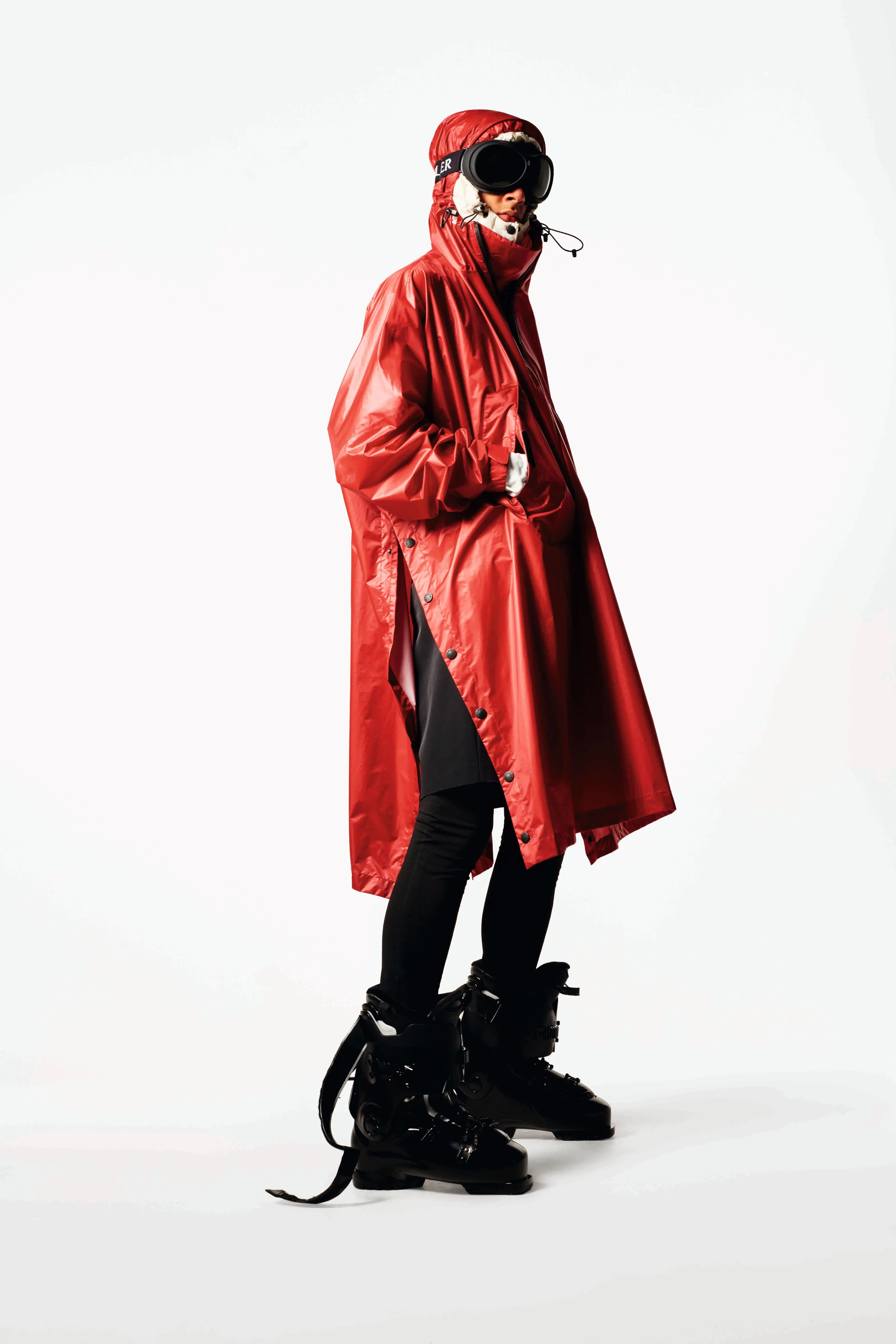 Moncler-Grenoble-39.jpg