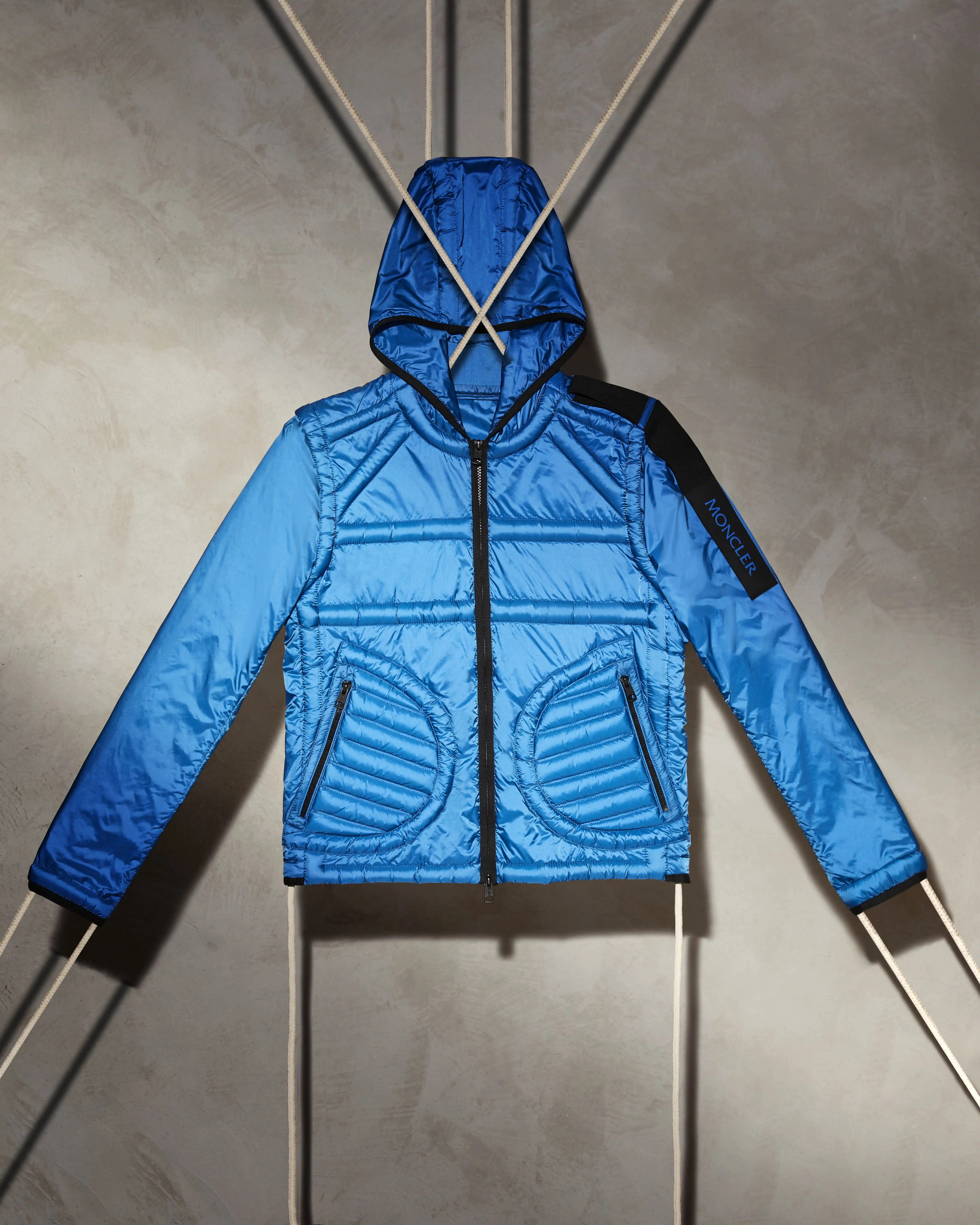 Moncler-Craig-Green-8.jpg