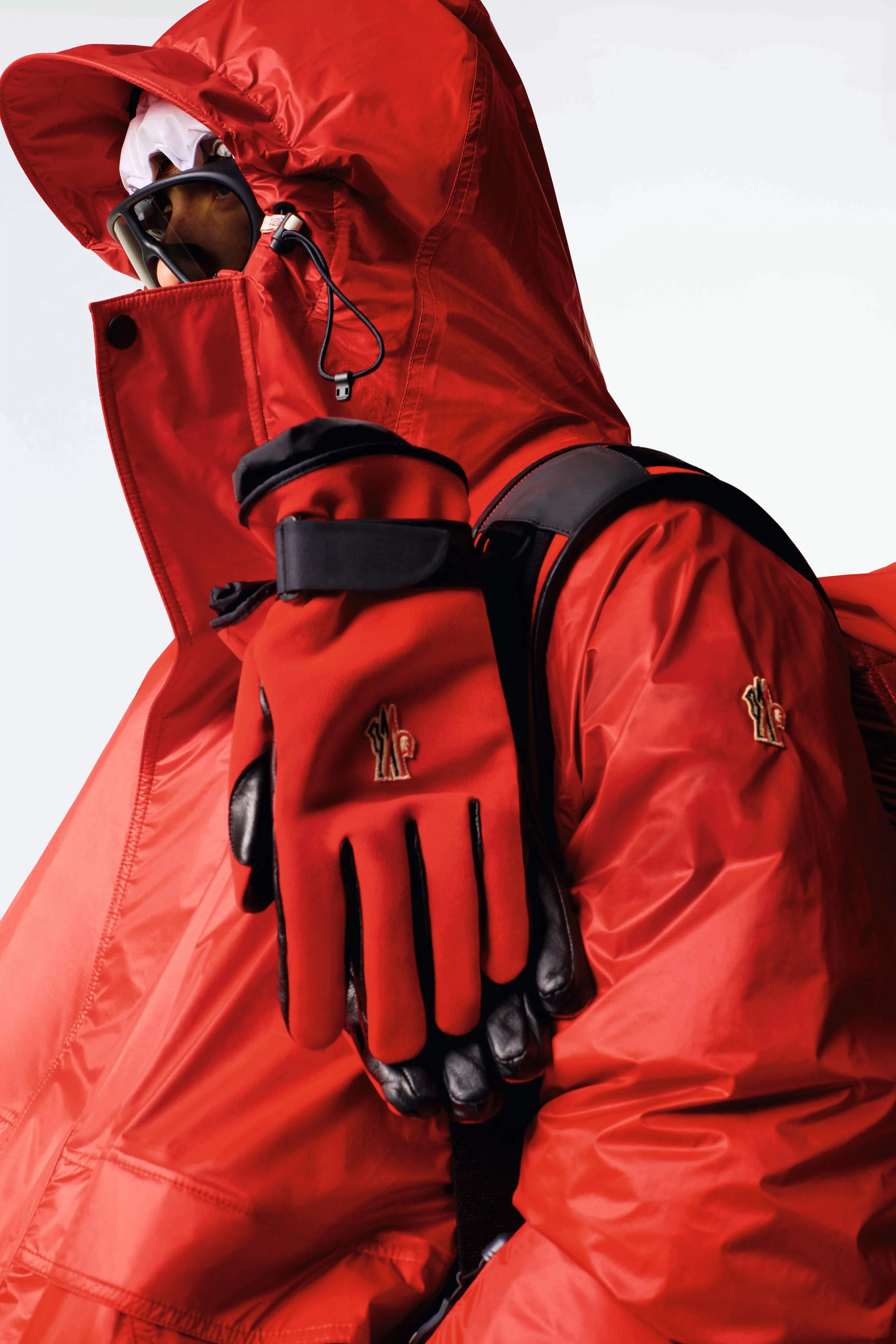 Moncler-Grenoble-9.jpg
