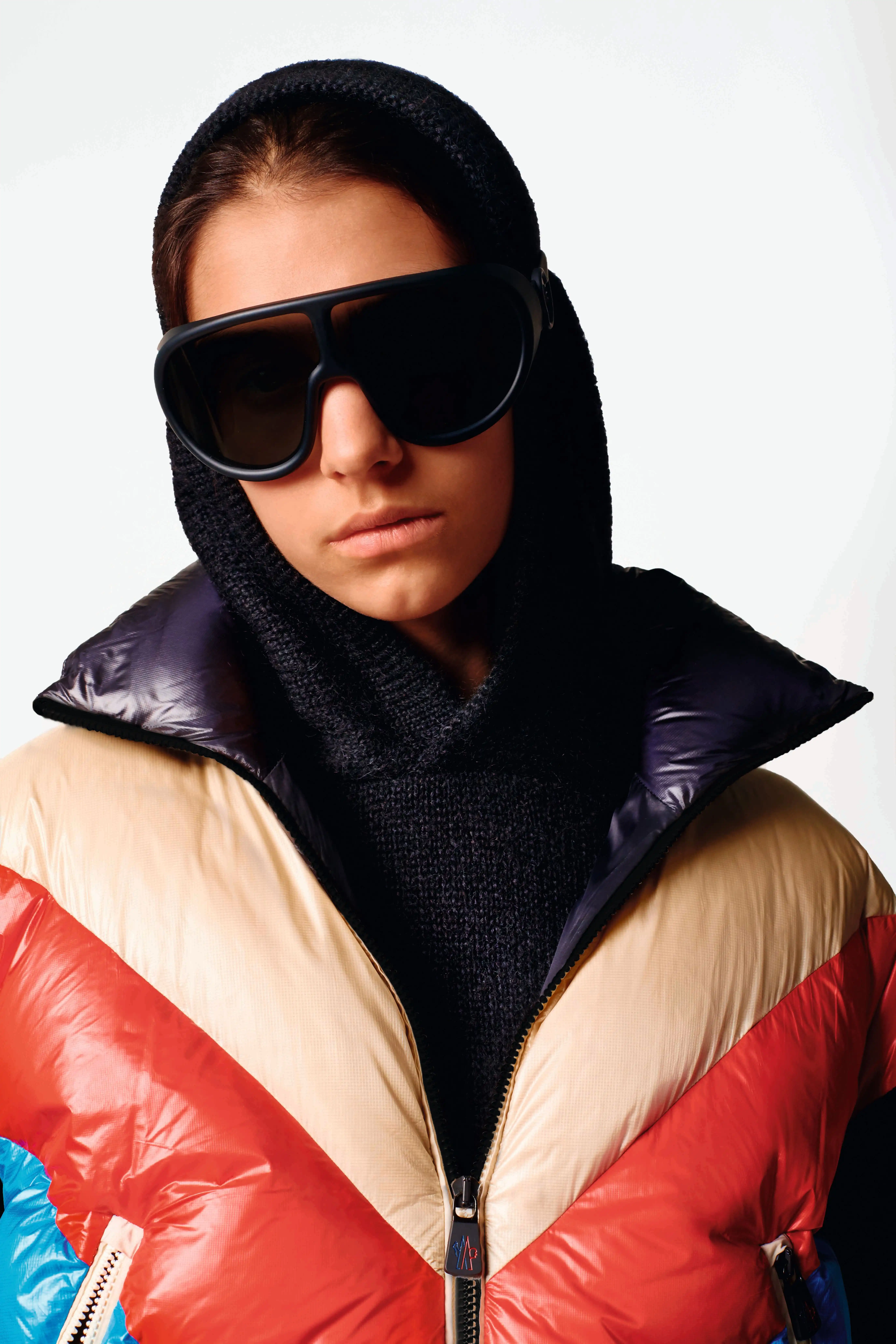 Moncler-Grenoble-15.jpg