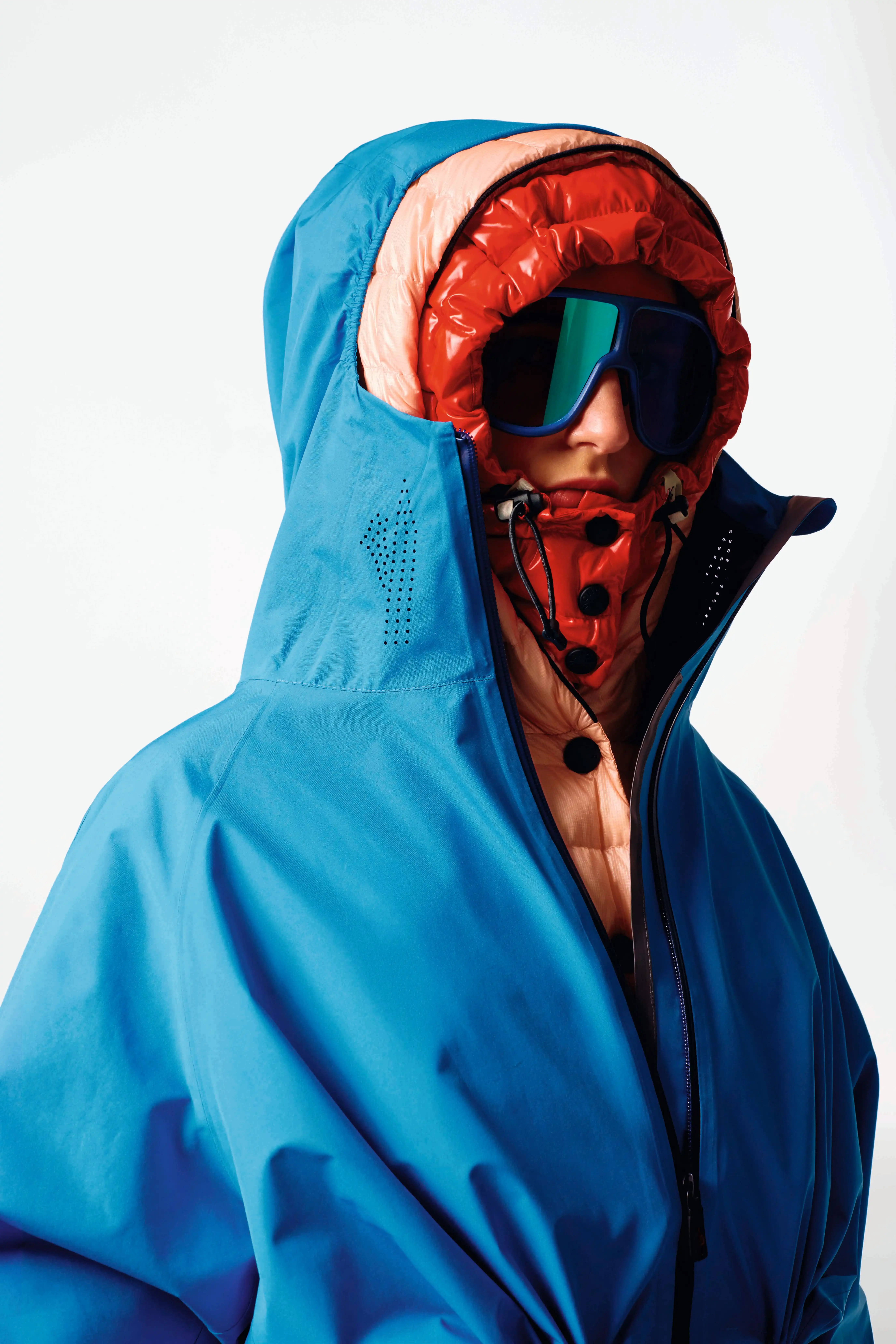 Moncler-Grenoble-13.jpg