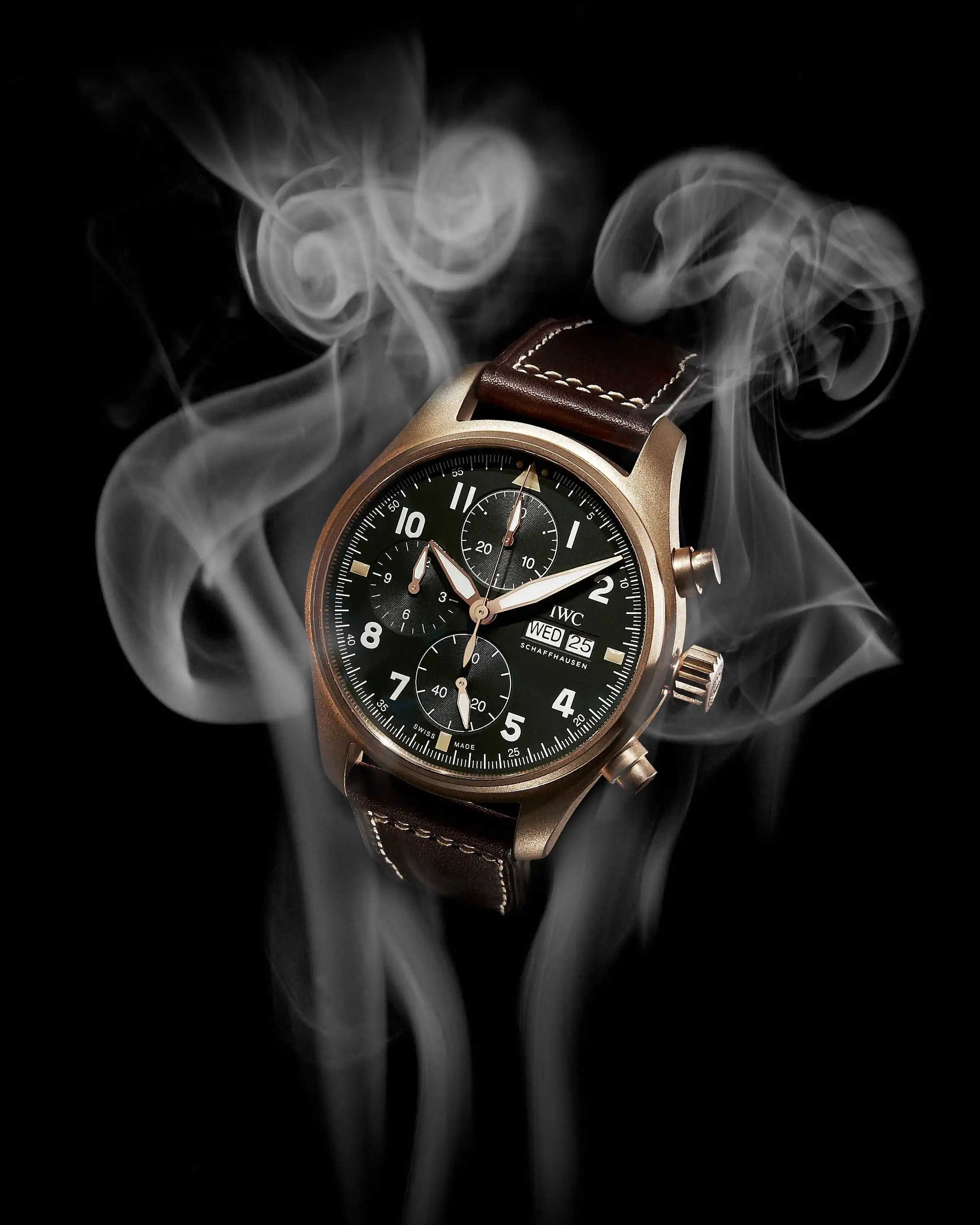 IWC-Smoke-5.jpg