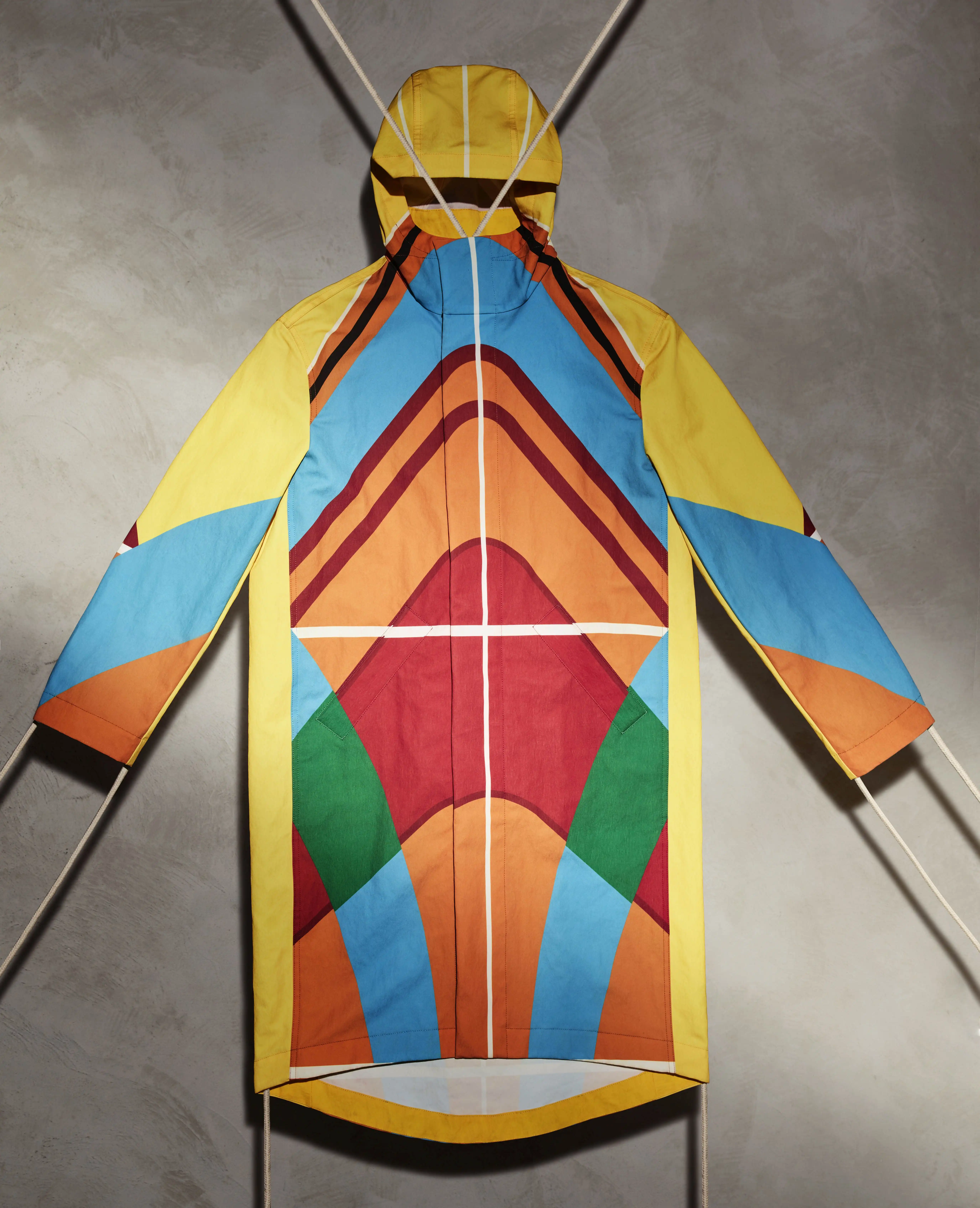 Moncler-Craig-Green-15.jpg