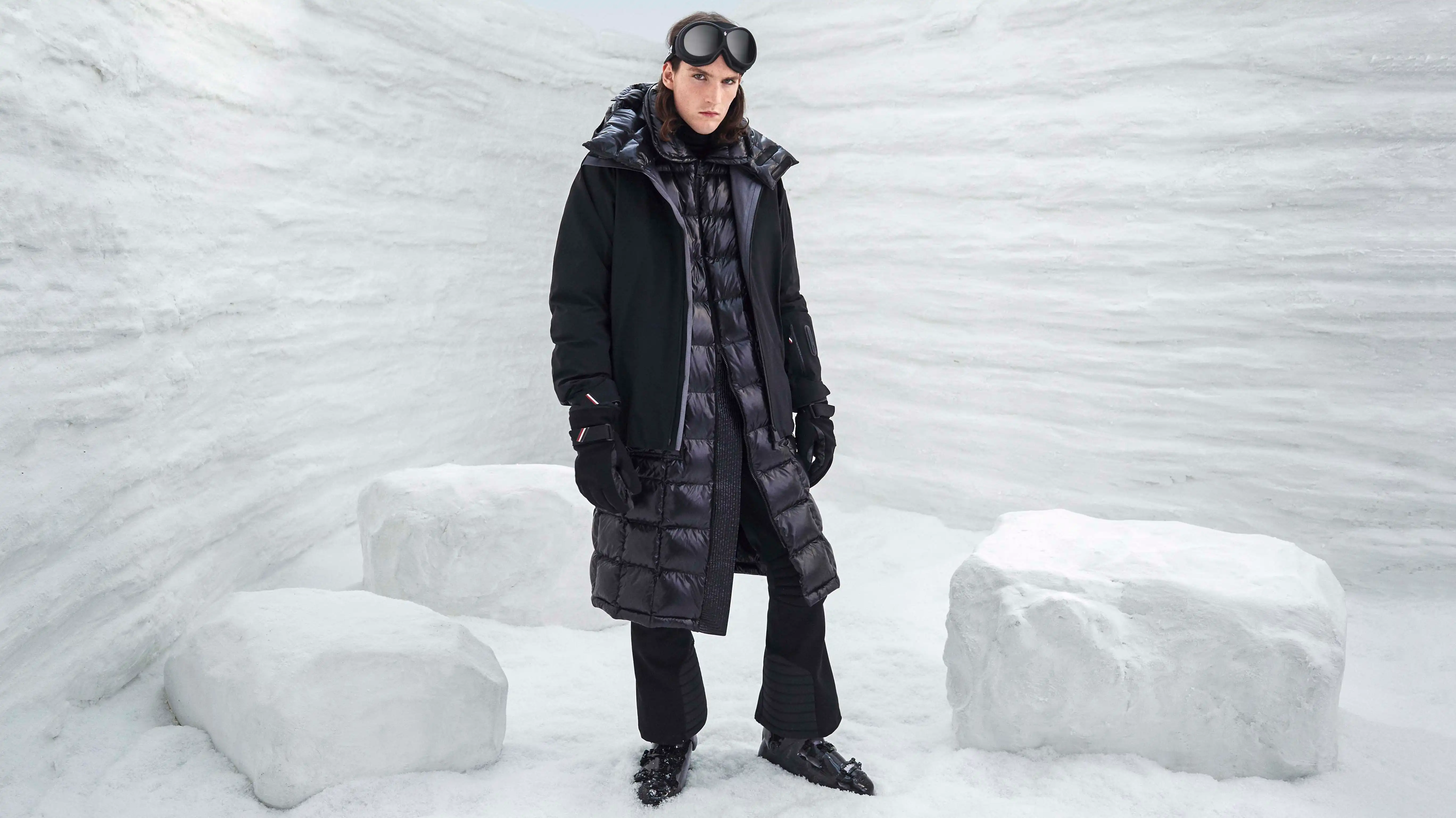 Moncler-Grenoble-9.jpg